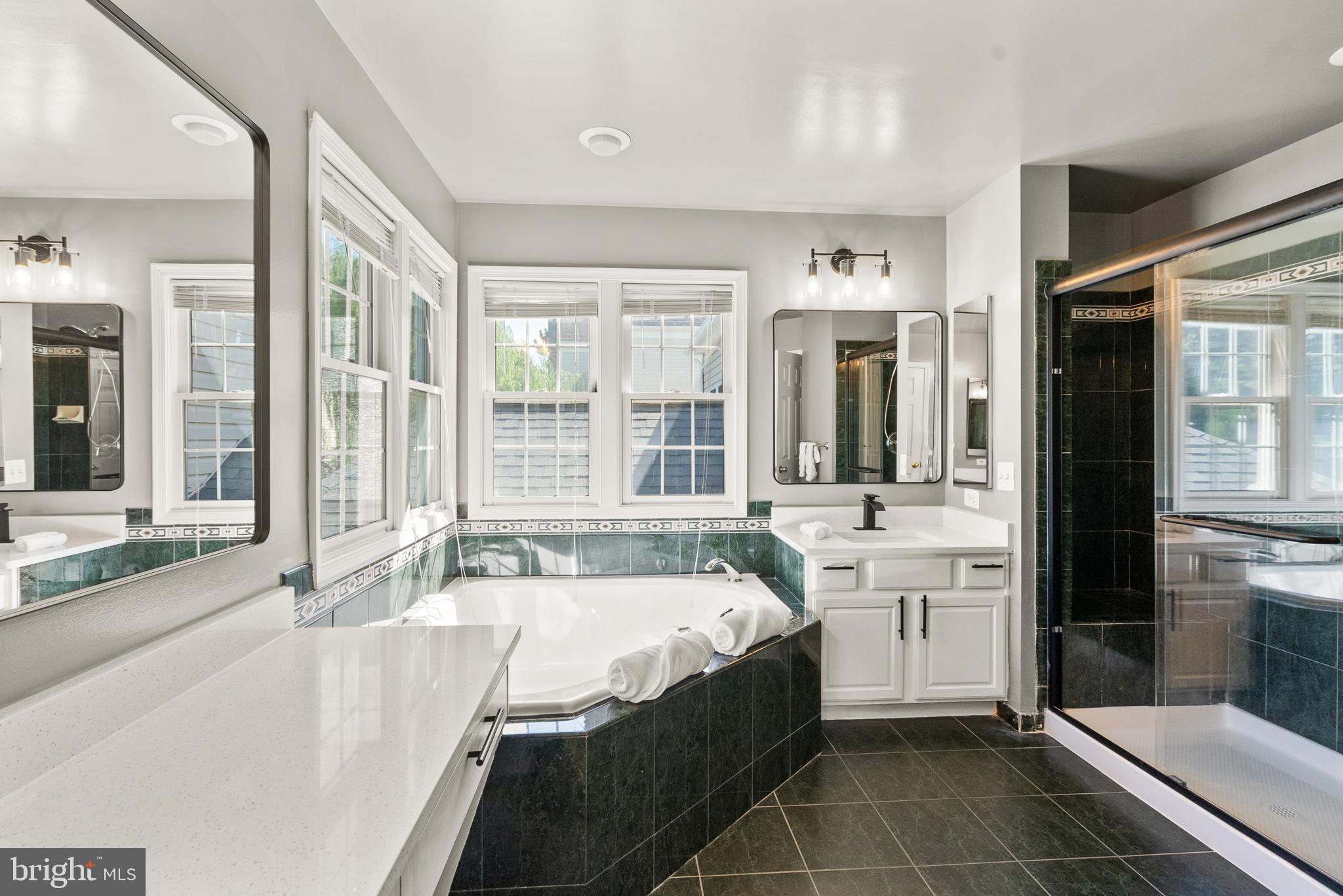 WESTVALE - Residential