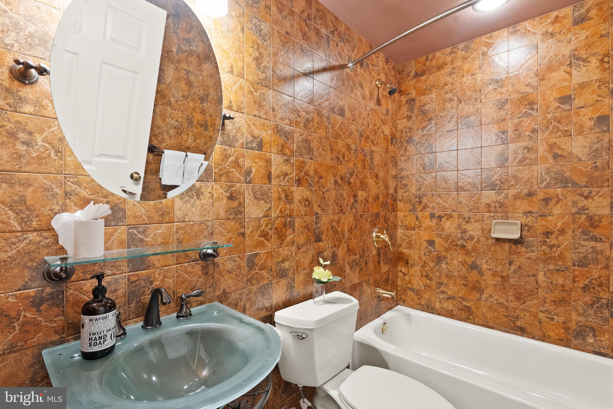 WESTVALE - Residential