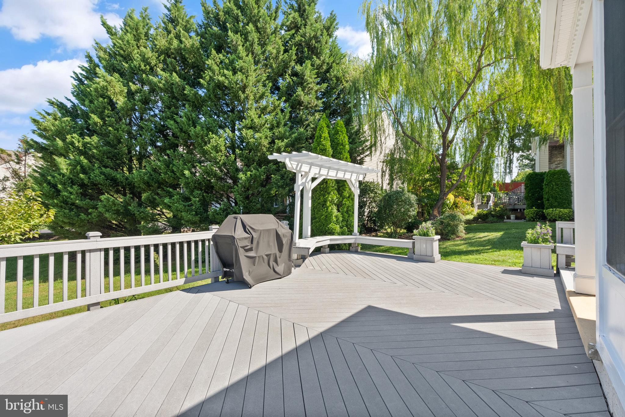 WESTVALE - Residential