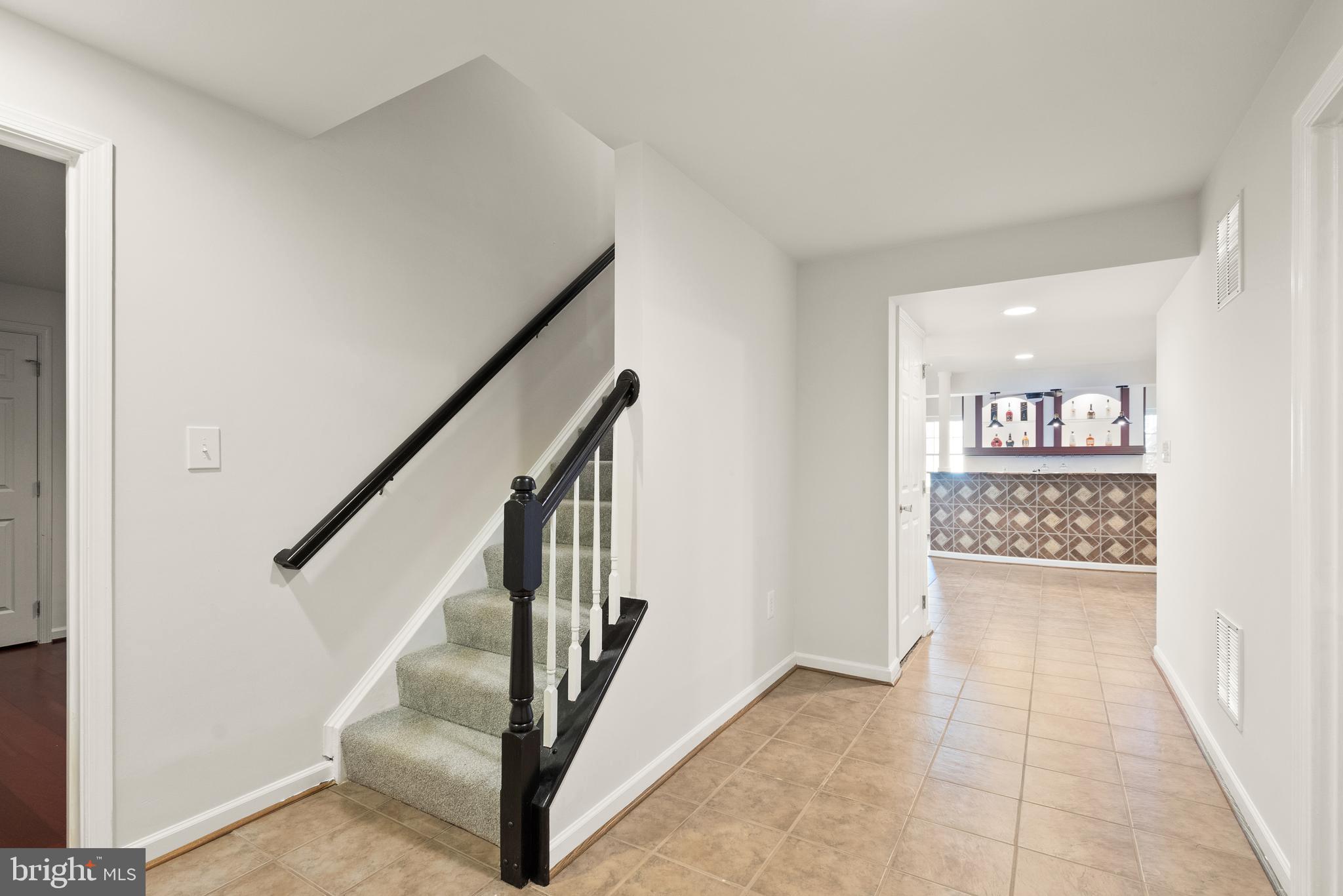 WESTVALE - Residential