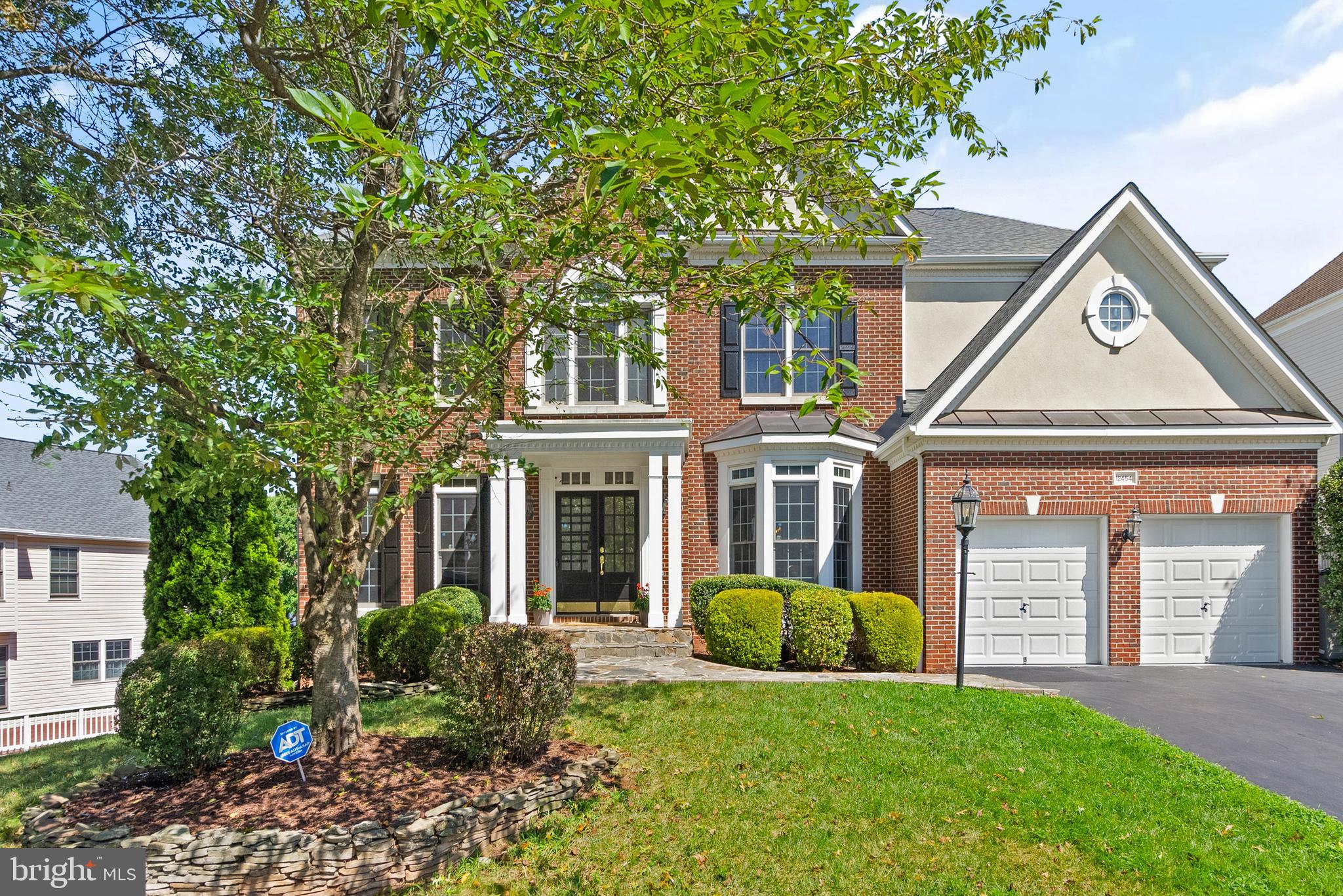 WESTVALE - Residential