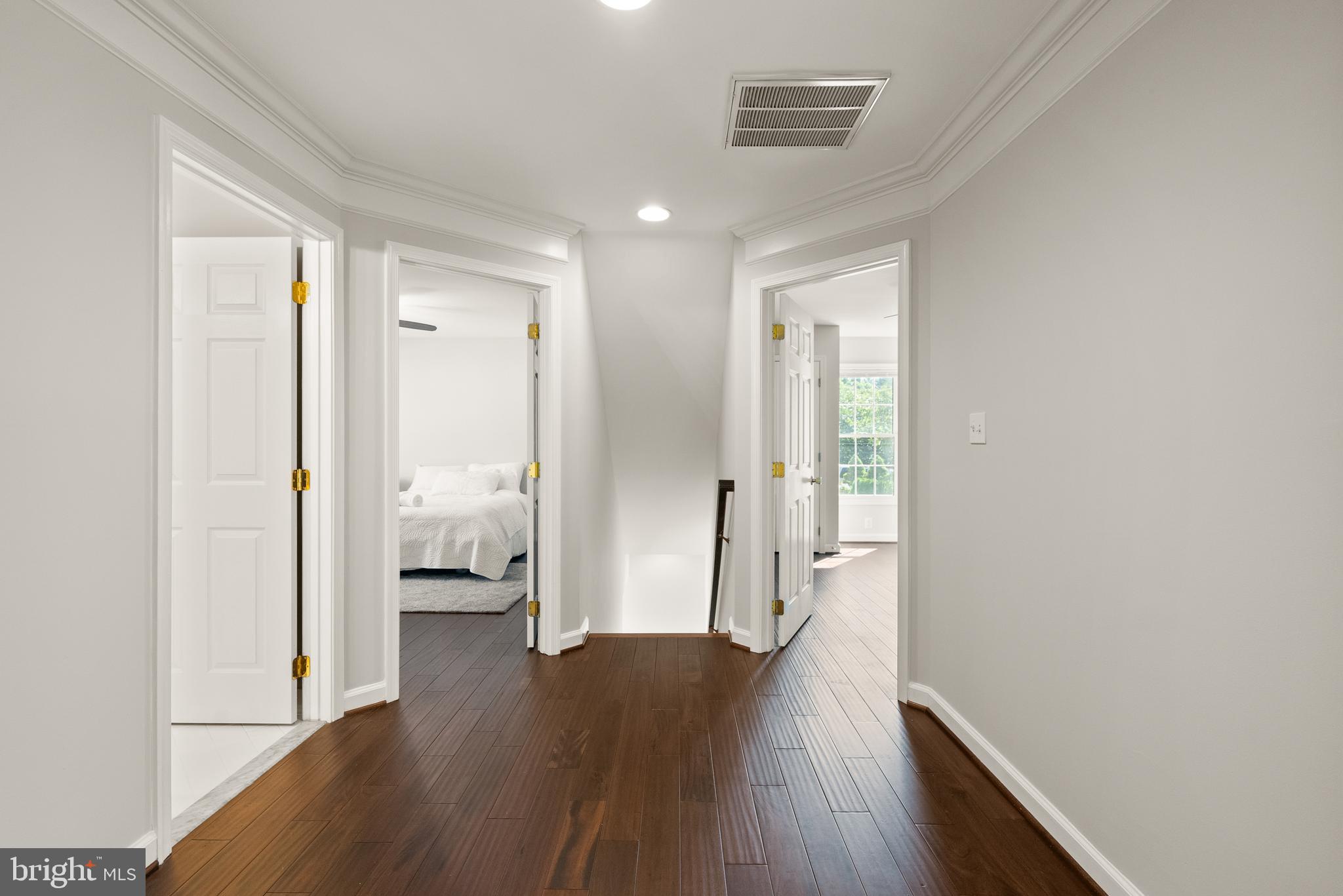 WESTVALE - Residential