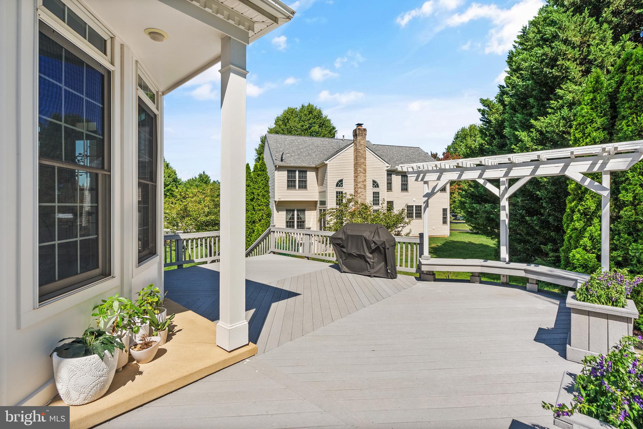 WESTVALE - Residential