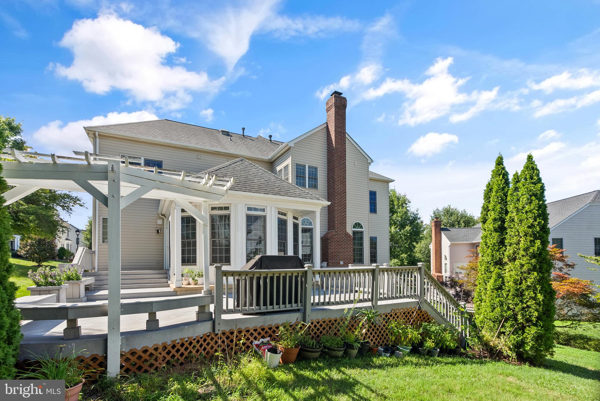 WESTVALE - Residential