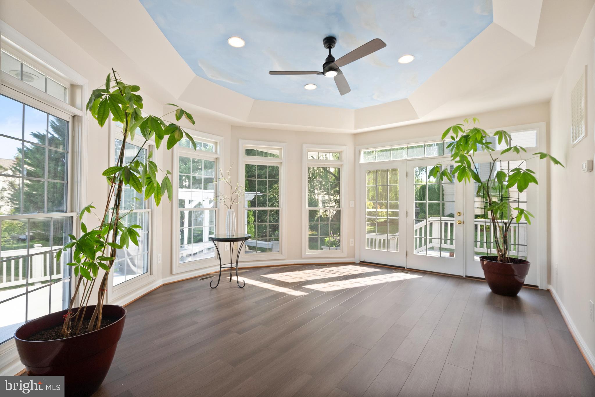 WESTVALE - Residential