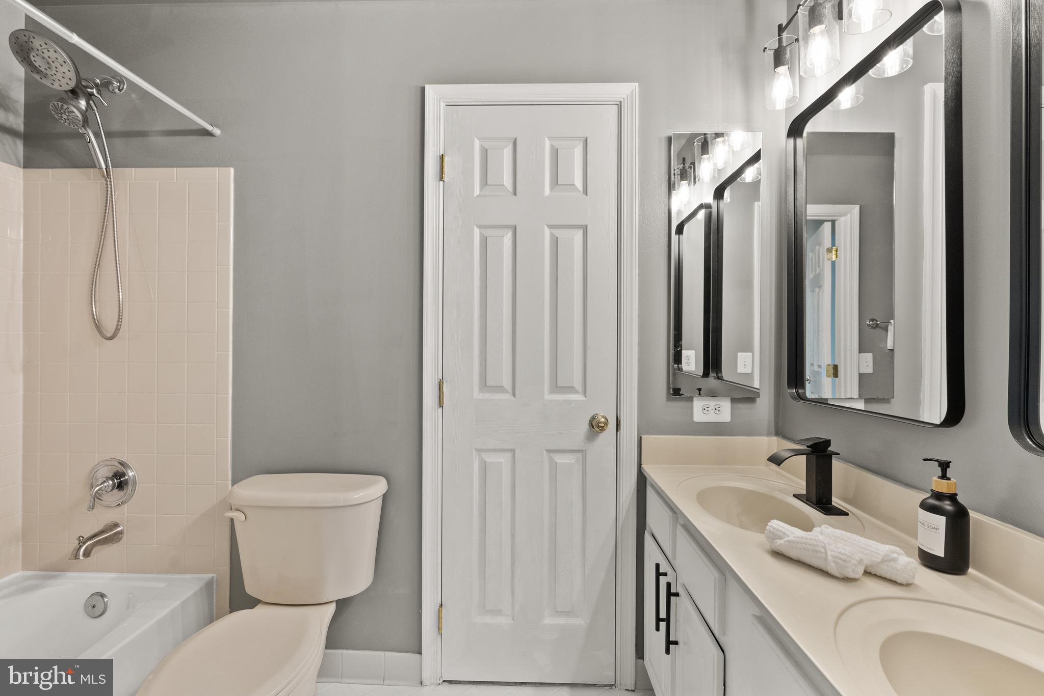 WESTVALE - Residential