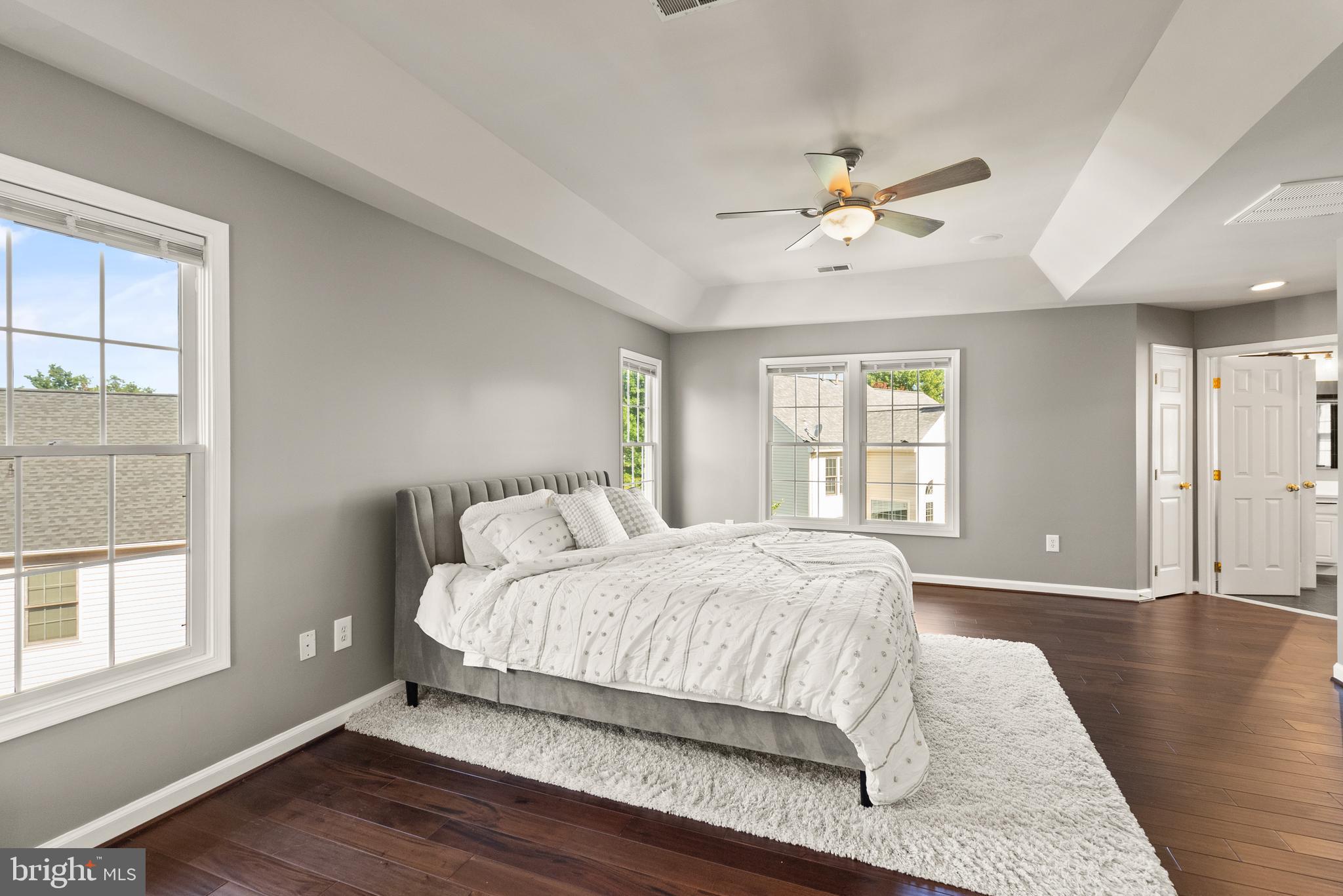 WESTVALE - Residential