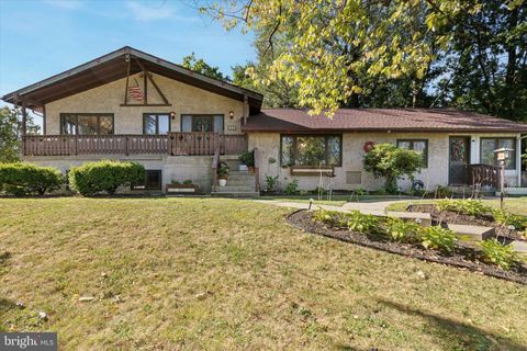 618 E FEDERAL STREET ALLENTOWN PA 18103