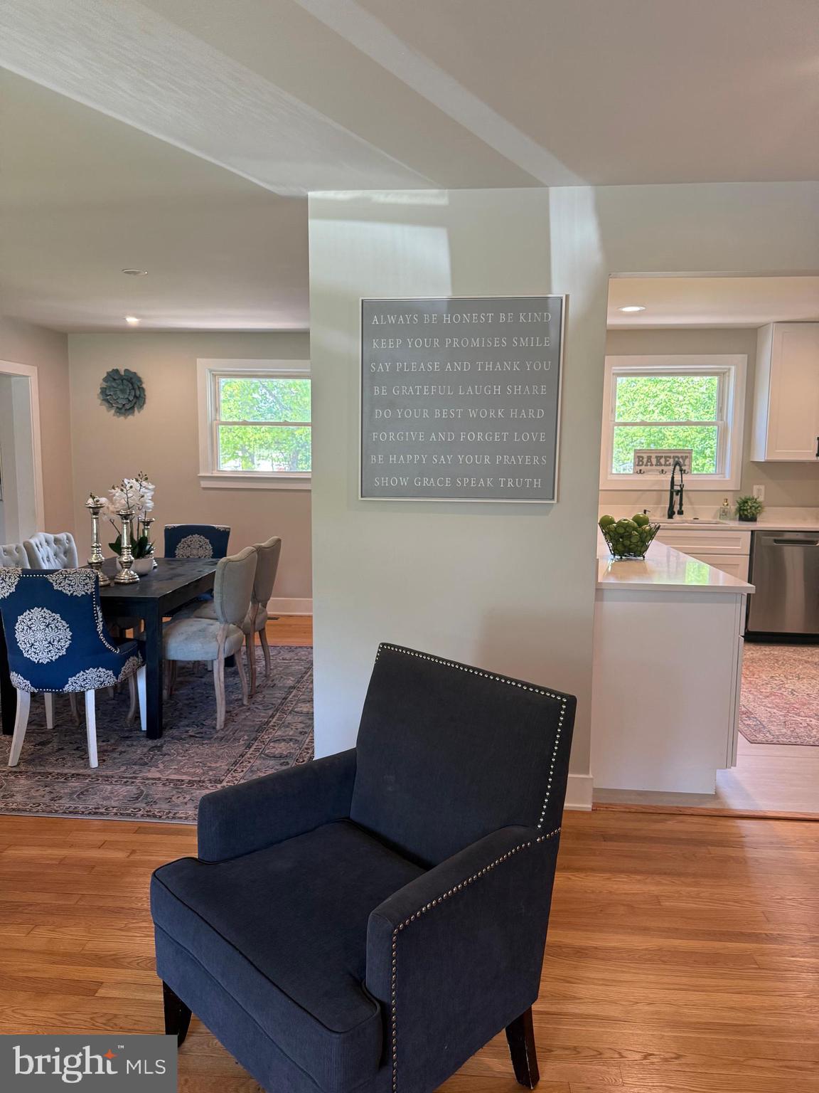 6904 FRIENDSHIP ROAD