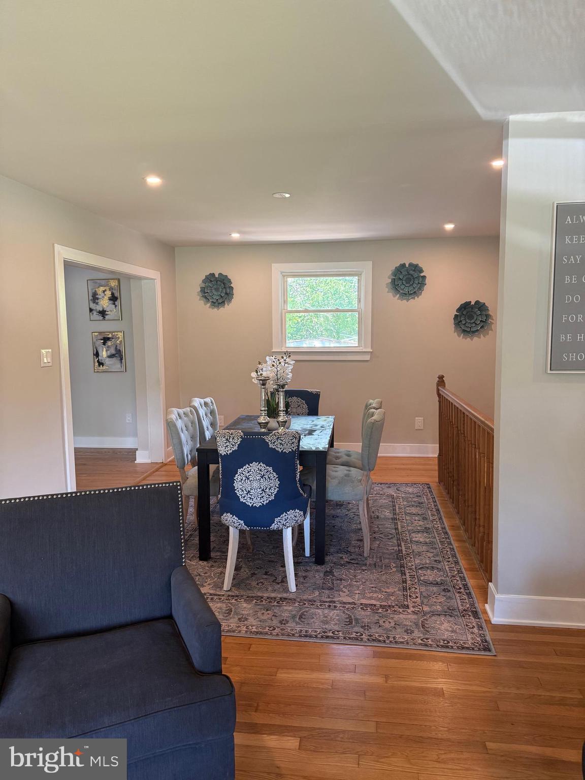 6904 FRIENDSHIP ROAD