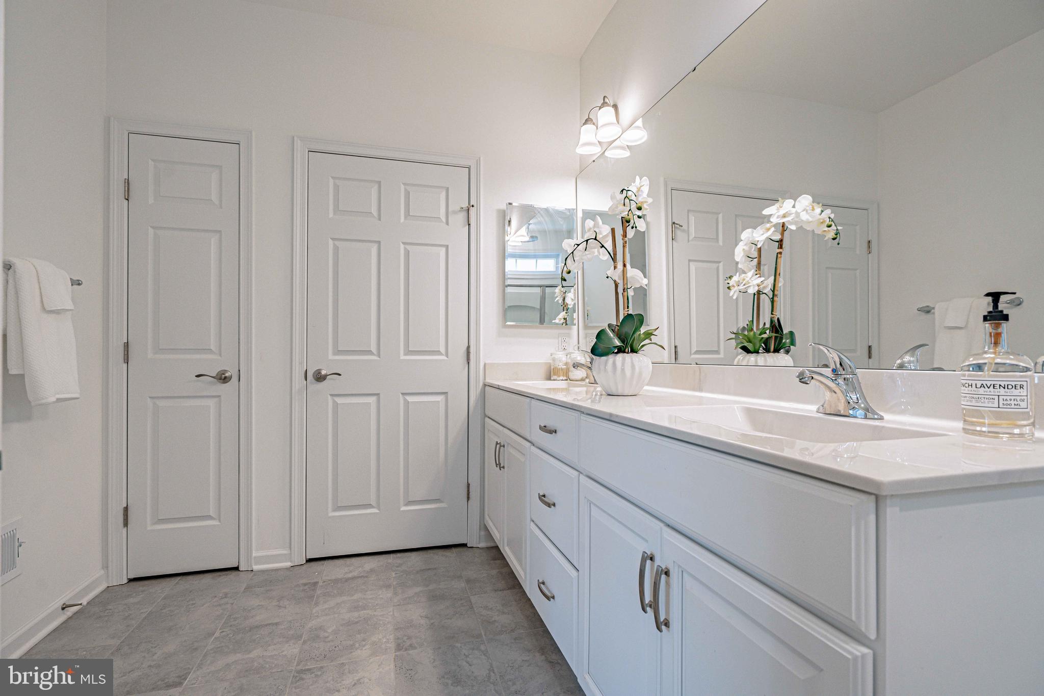 BETHLEHEM TOWNSHIP - Residential