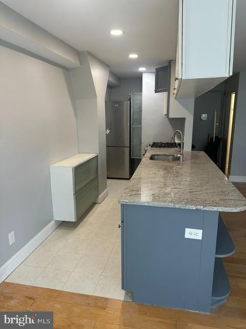 1810 RITTENHOUSE SQUARE 18 408