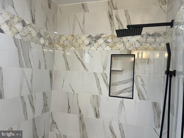 VILLA NOVA - Residential