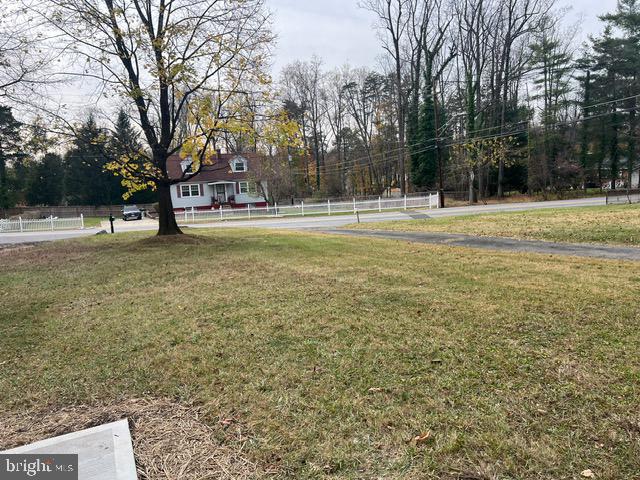 VILLA NOVA - Residential