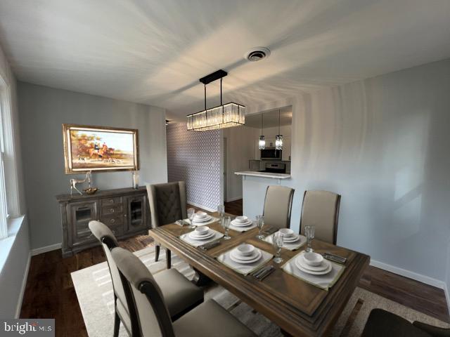 VILLA NOVA - Residential