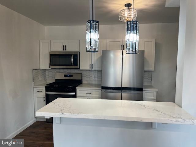 VILLA NOVA - Residential