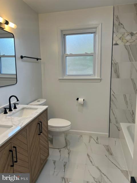 VILLA NOVA - Residential