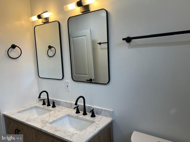 VILLA NOVA - Residential