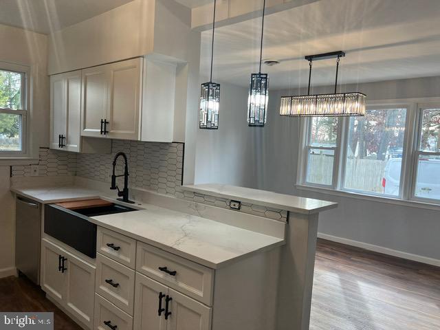 VILLA NOVA - Residential