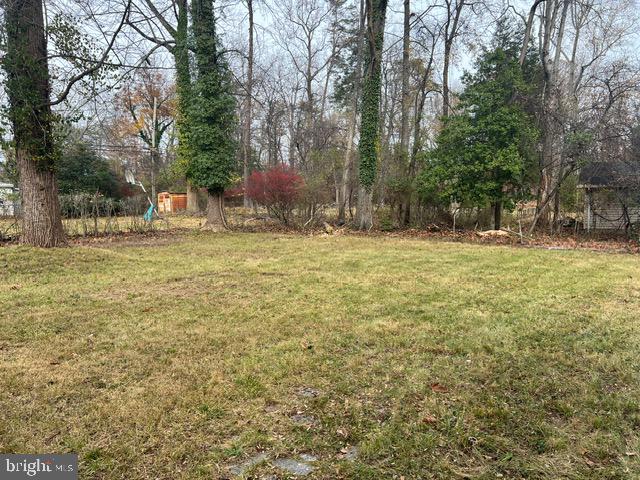 VILLA NOVA - Residential