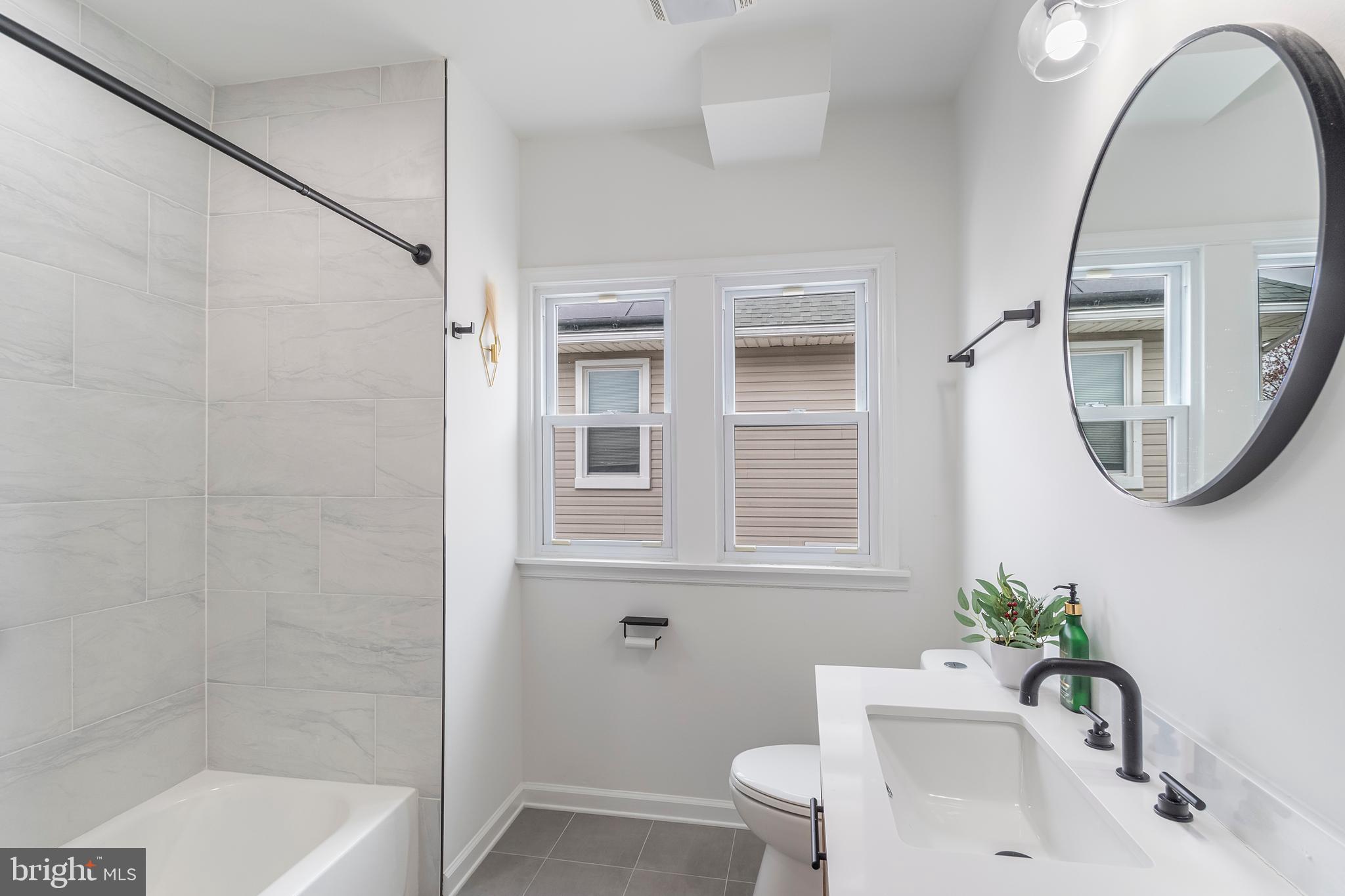 CALLAWAY-GARRISON - Residential