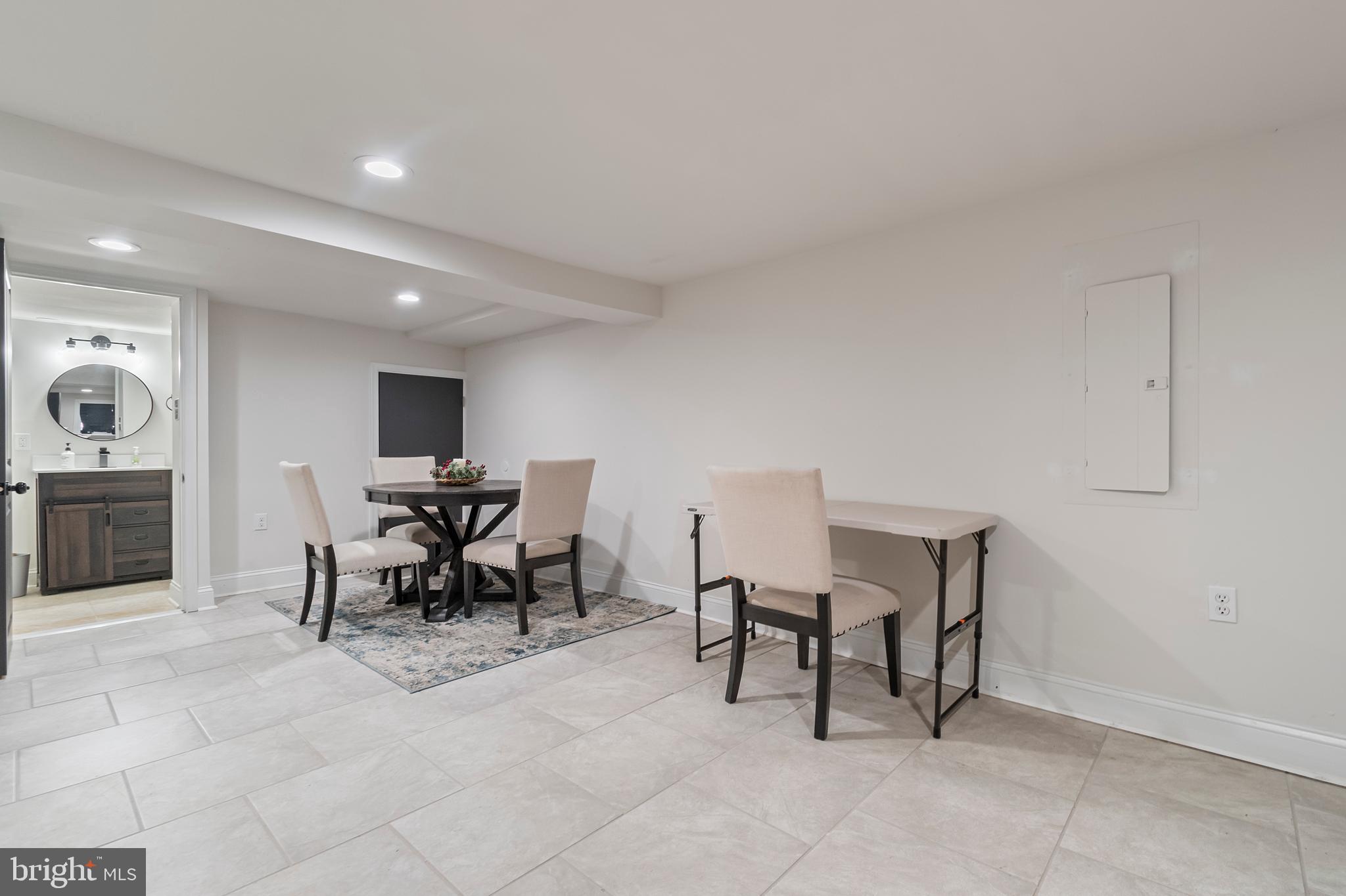 CALLAWAY-GARRISON - Residential
