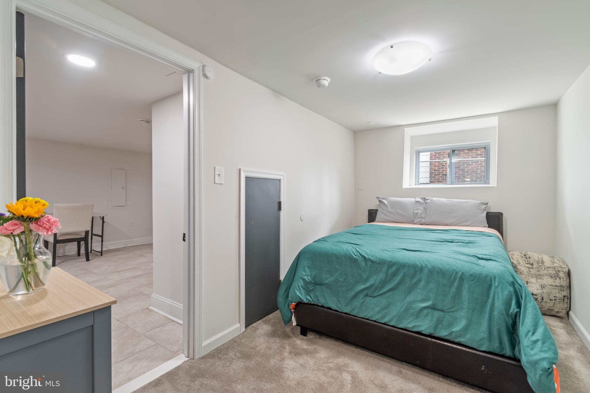 CALLAWAY-GARRISON - Residential