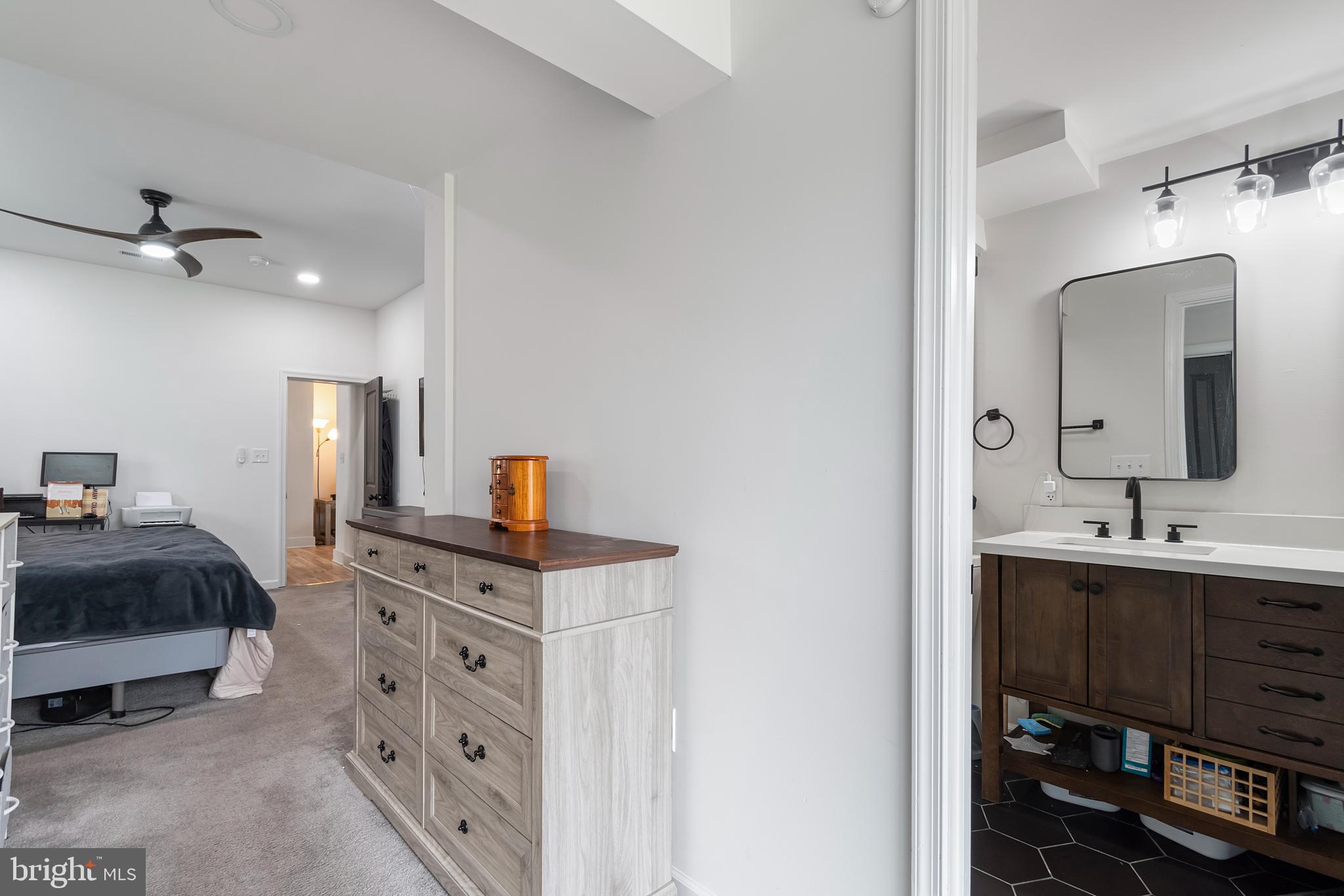 CALLAWAY-GARRISON - Residential