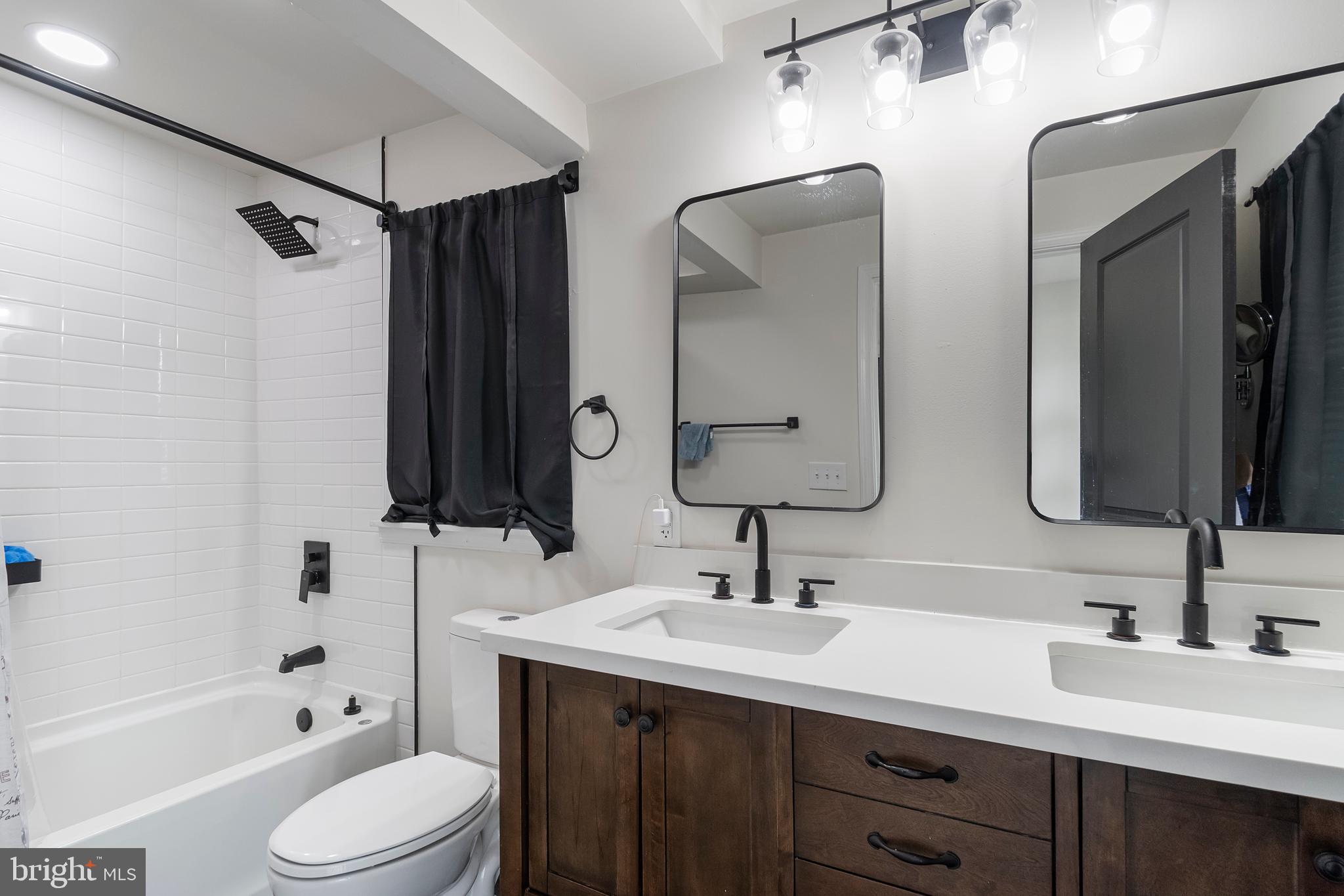 CALLAWAY-GARRISON - Residential