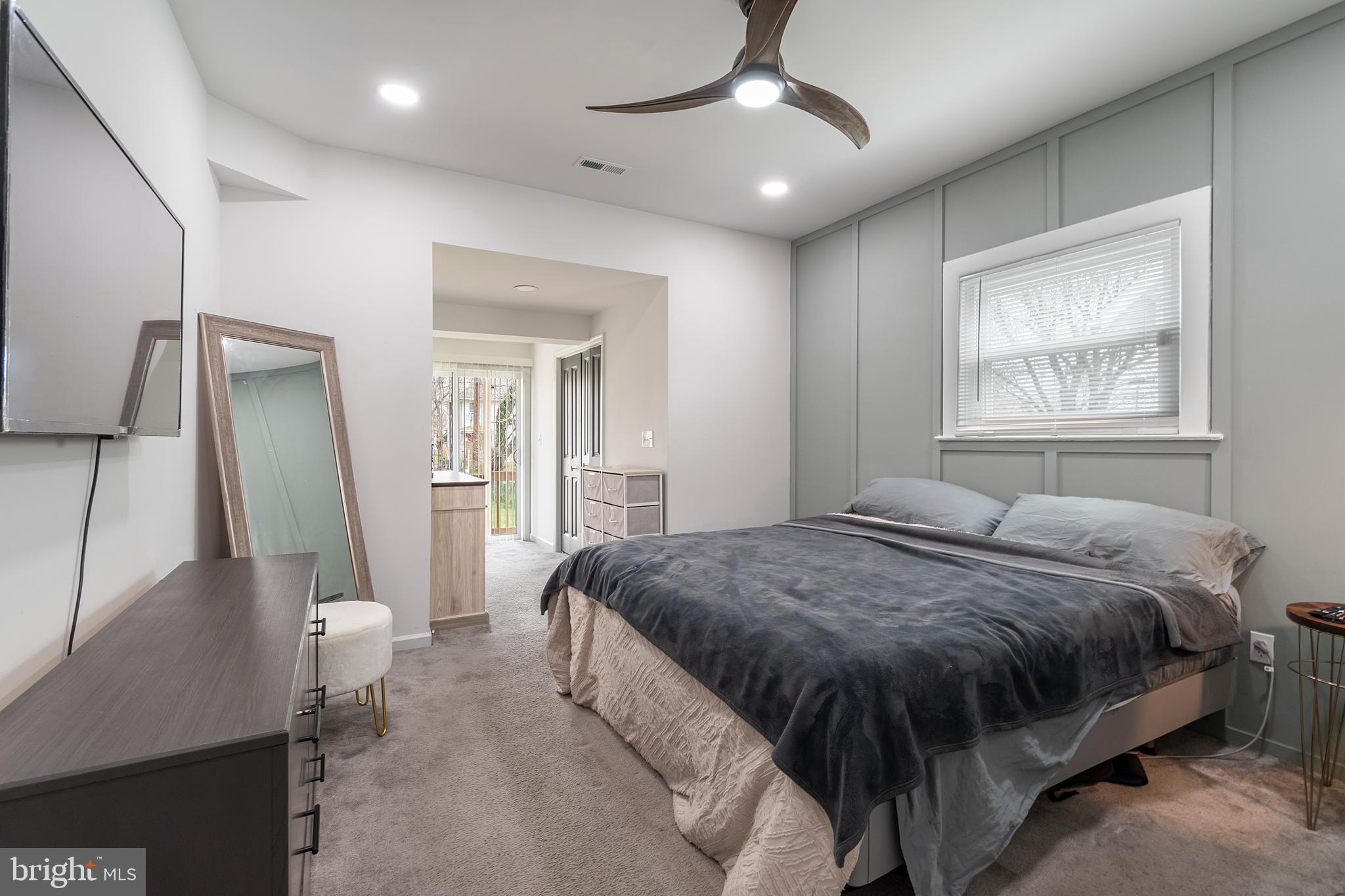 CALLAWAY-GARRISON - Residential