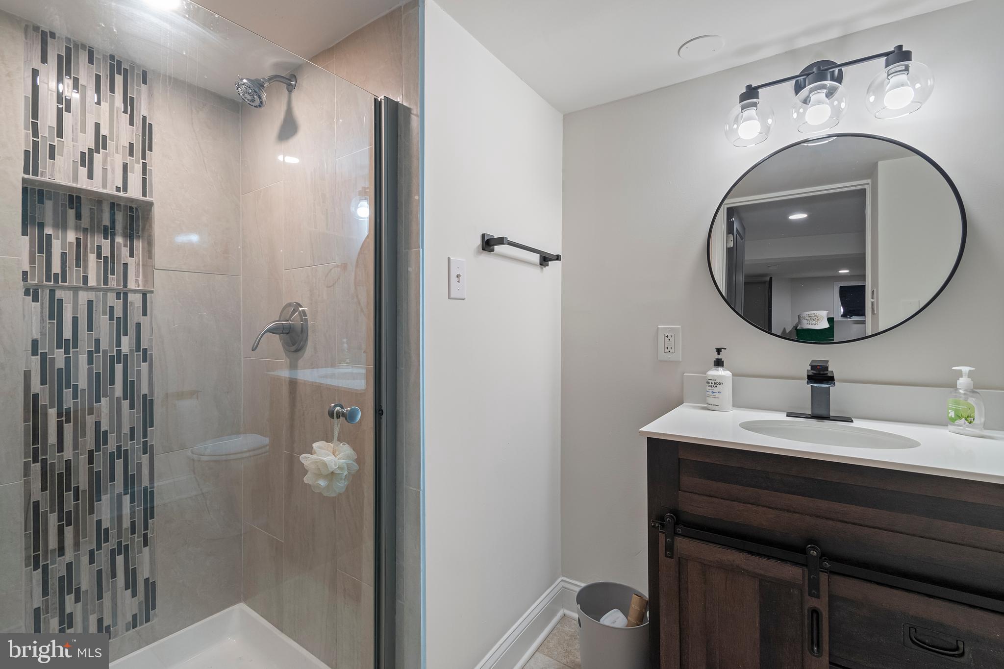 CALLAWAY-GARRISON - Residential