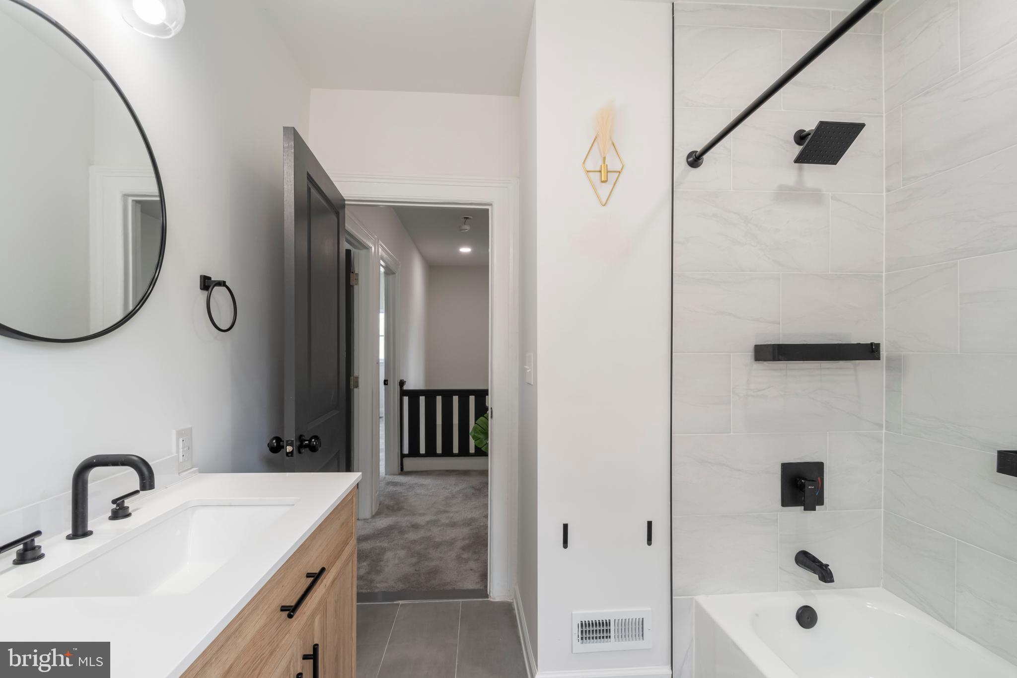 CALLAWAY-GARRISON - Residential