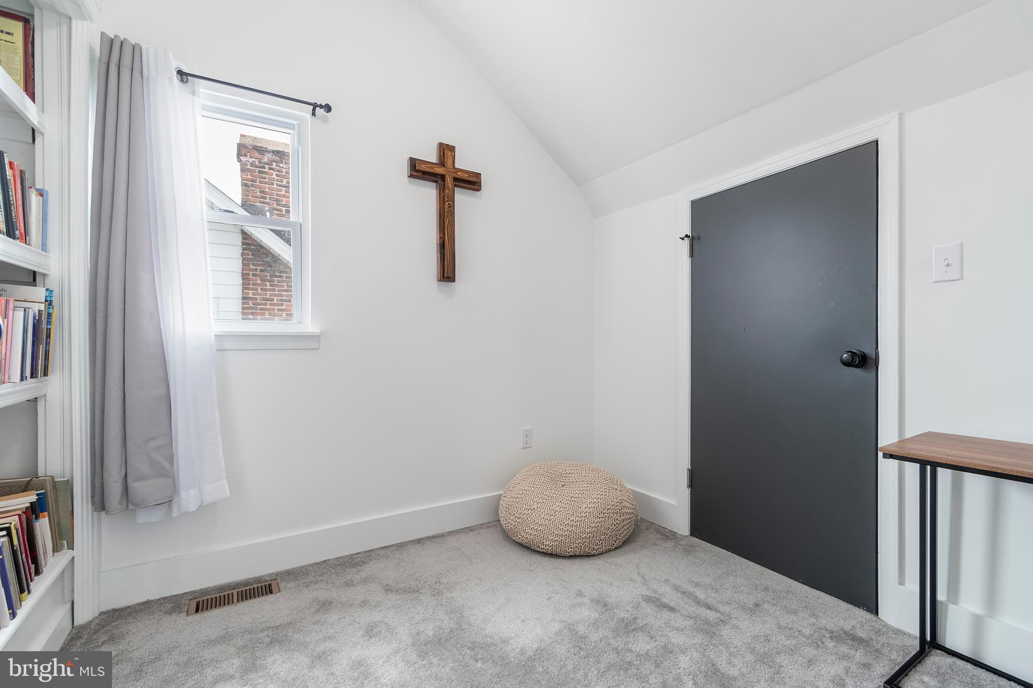 CALLAWAY-GARRISON - Residential
