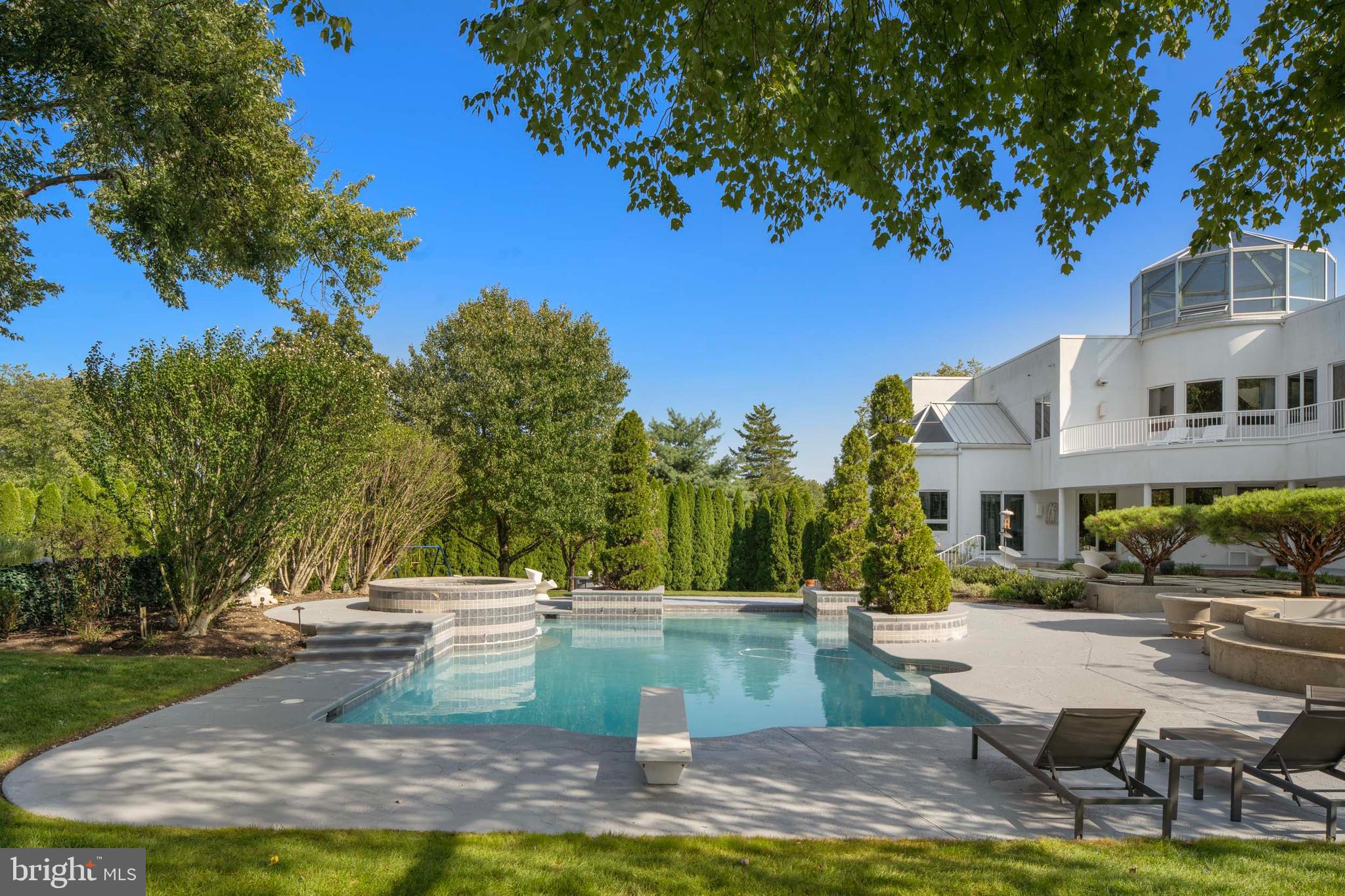 COUNTRY CLUB ESTS - Residential