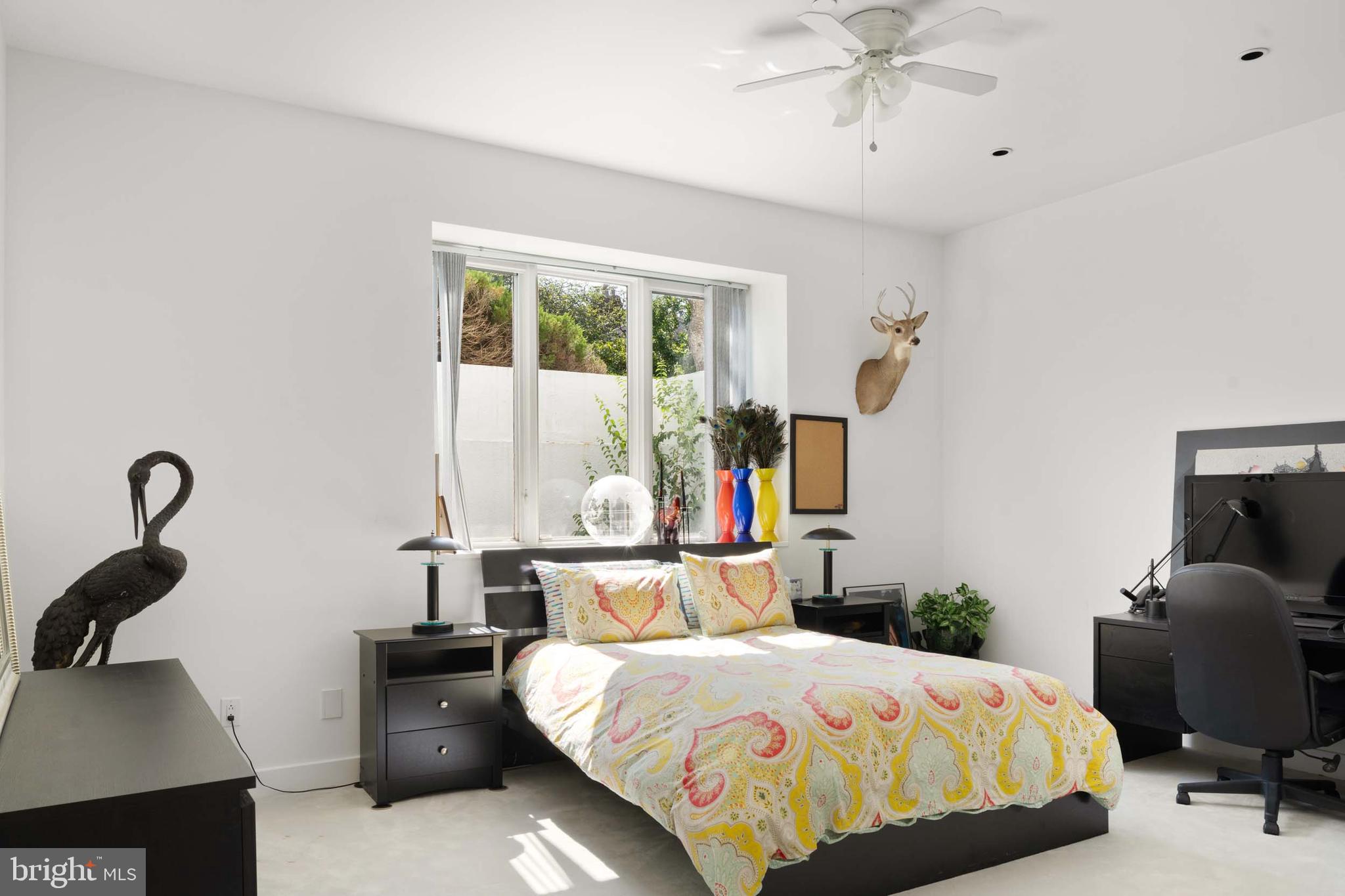 COUNTRY CLUB ESTS - Residential