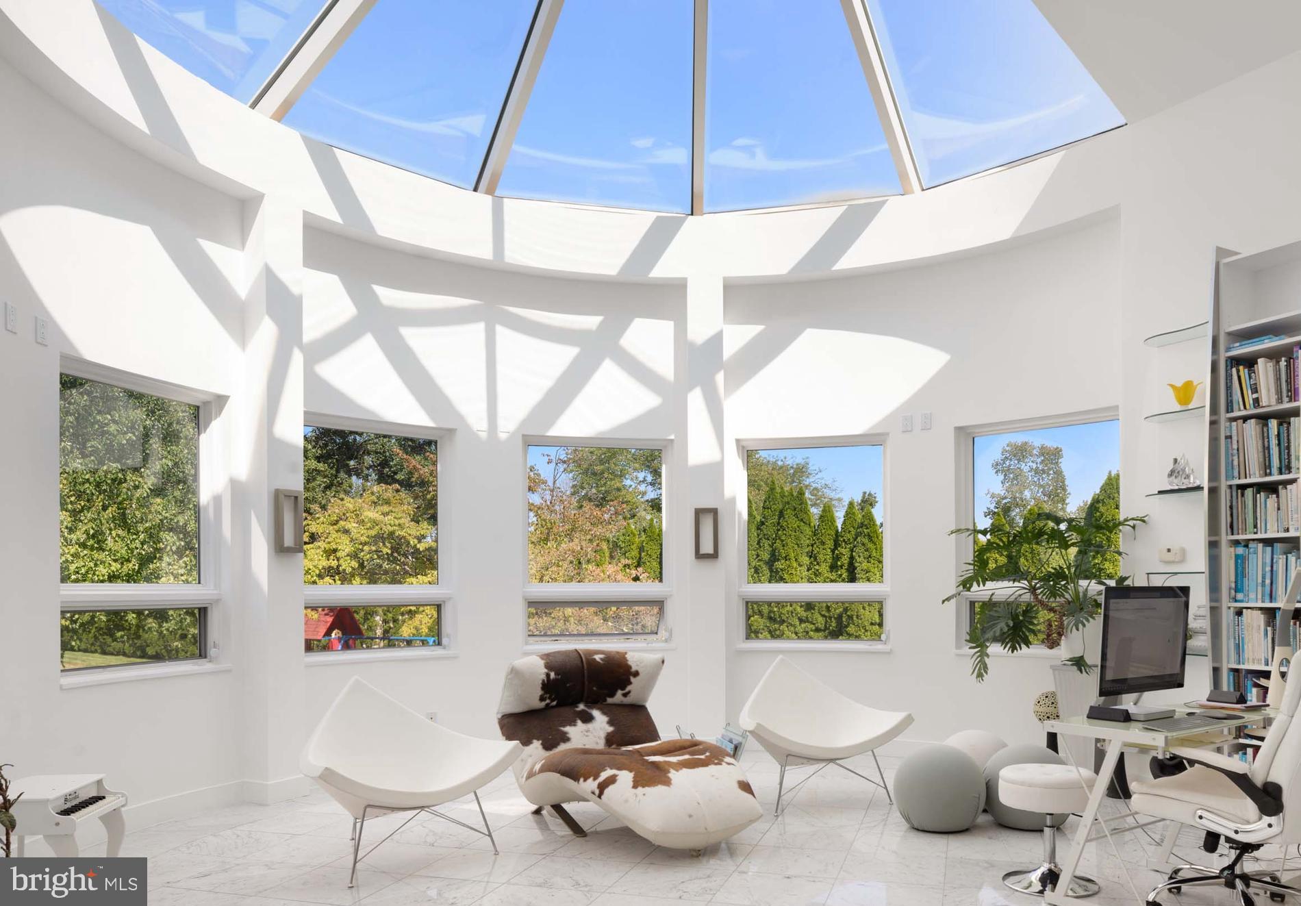 COUNTRY CLUB ESTS - Residential