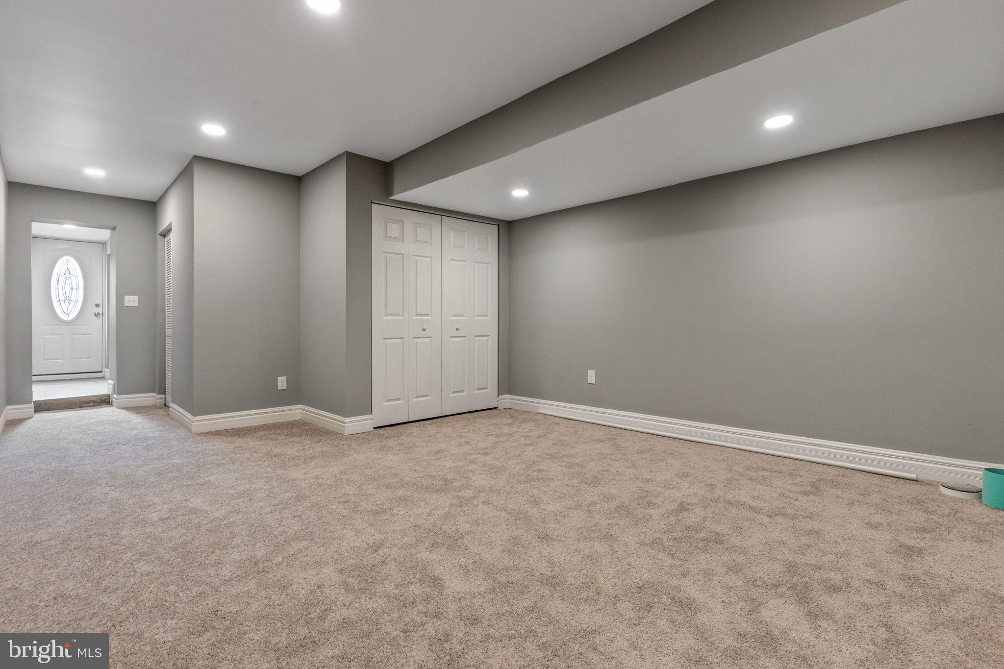 CENTRAL PARK HEIGHTS - Residential