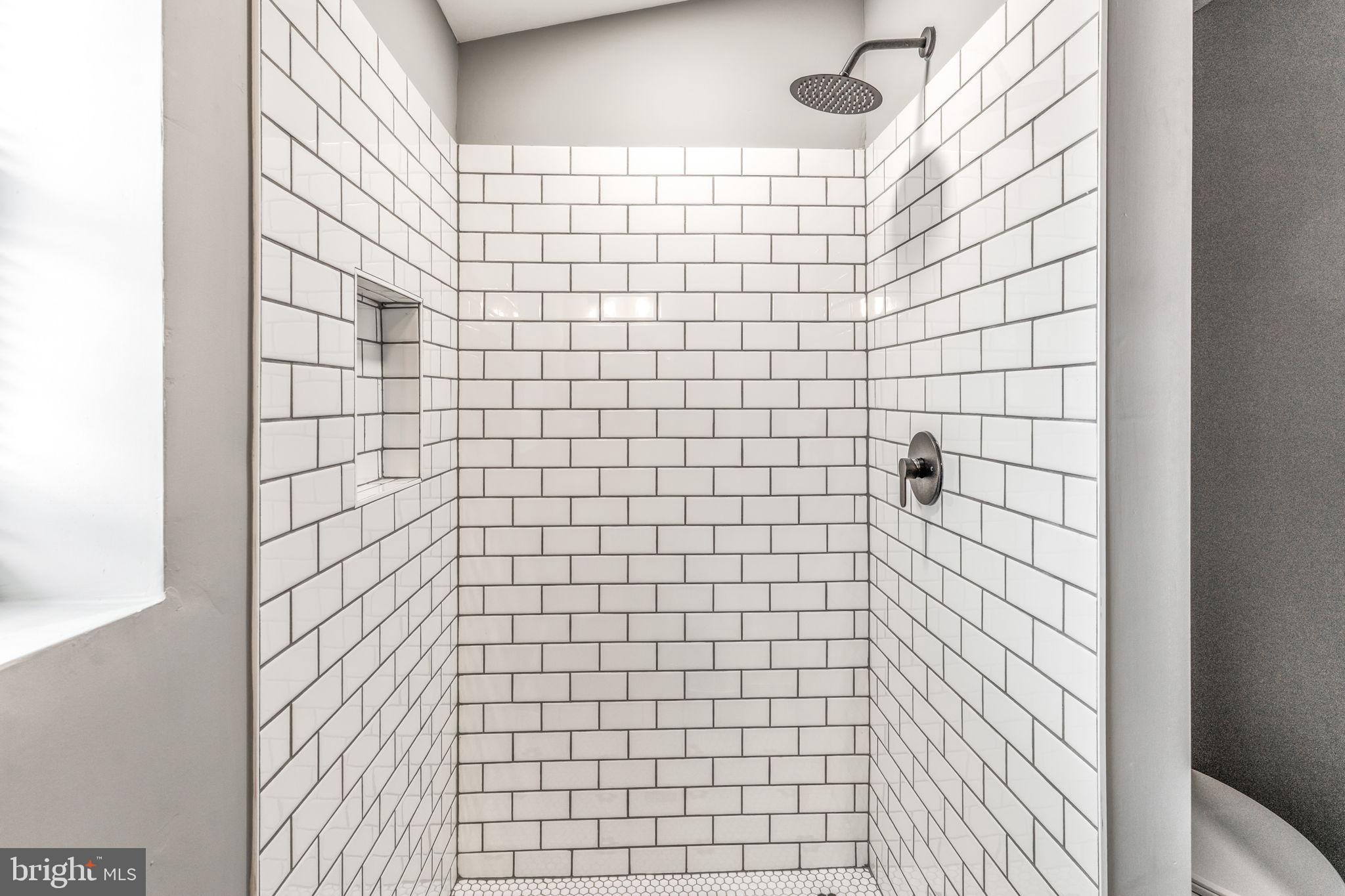 CENTRAL PARK HEIGHTS - Residential