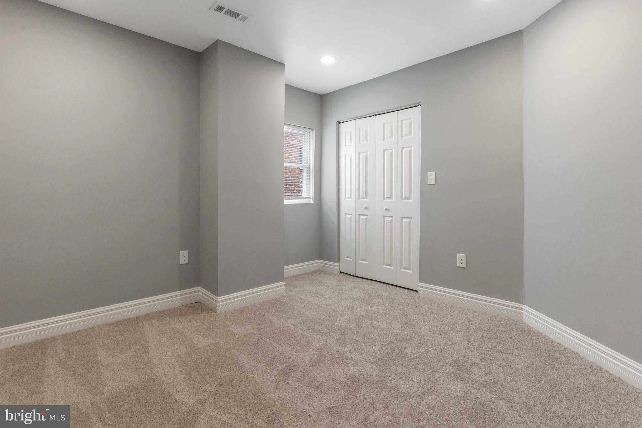 CENTRAL PARK HEIGHTS - Residential