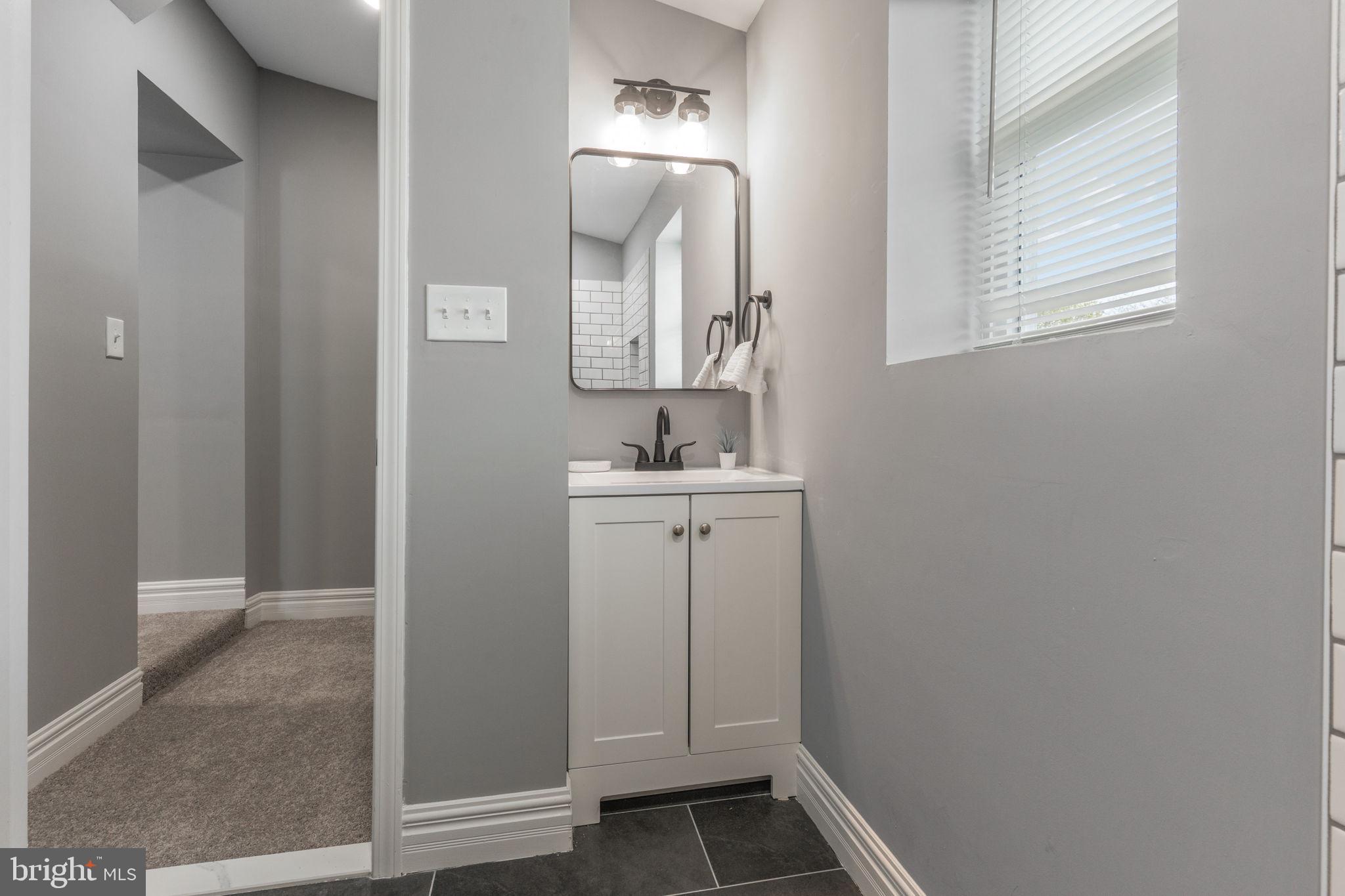 CENTRAL PARK HEIGHTS - Residential