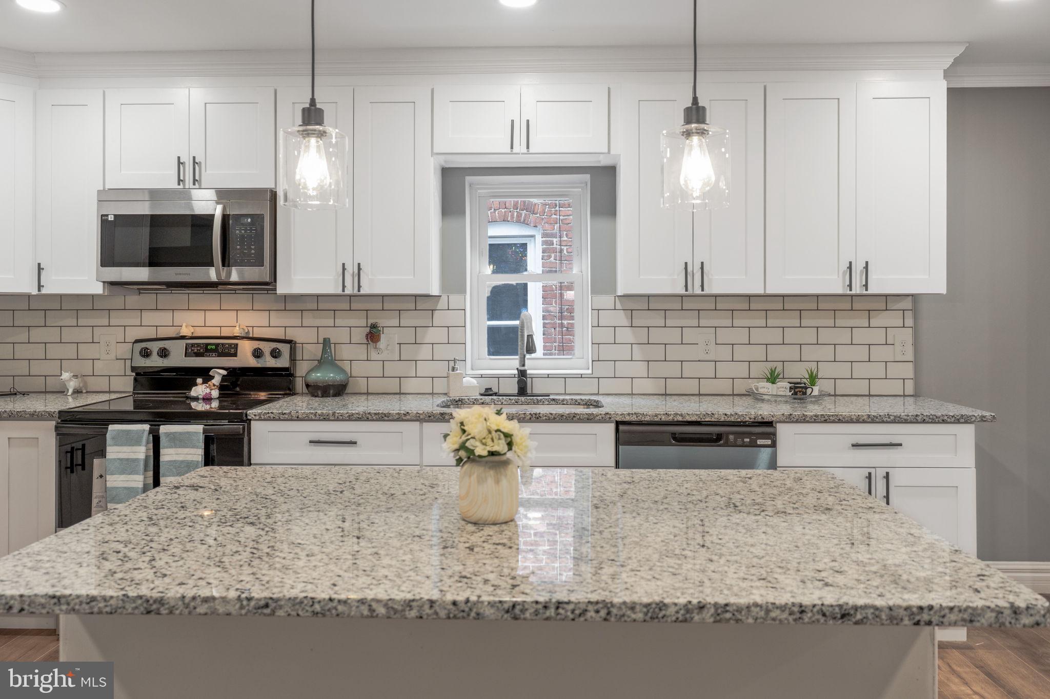 CENTRAL PARK HEIGHTS - Residential