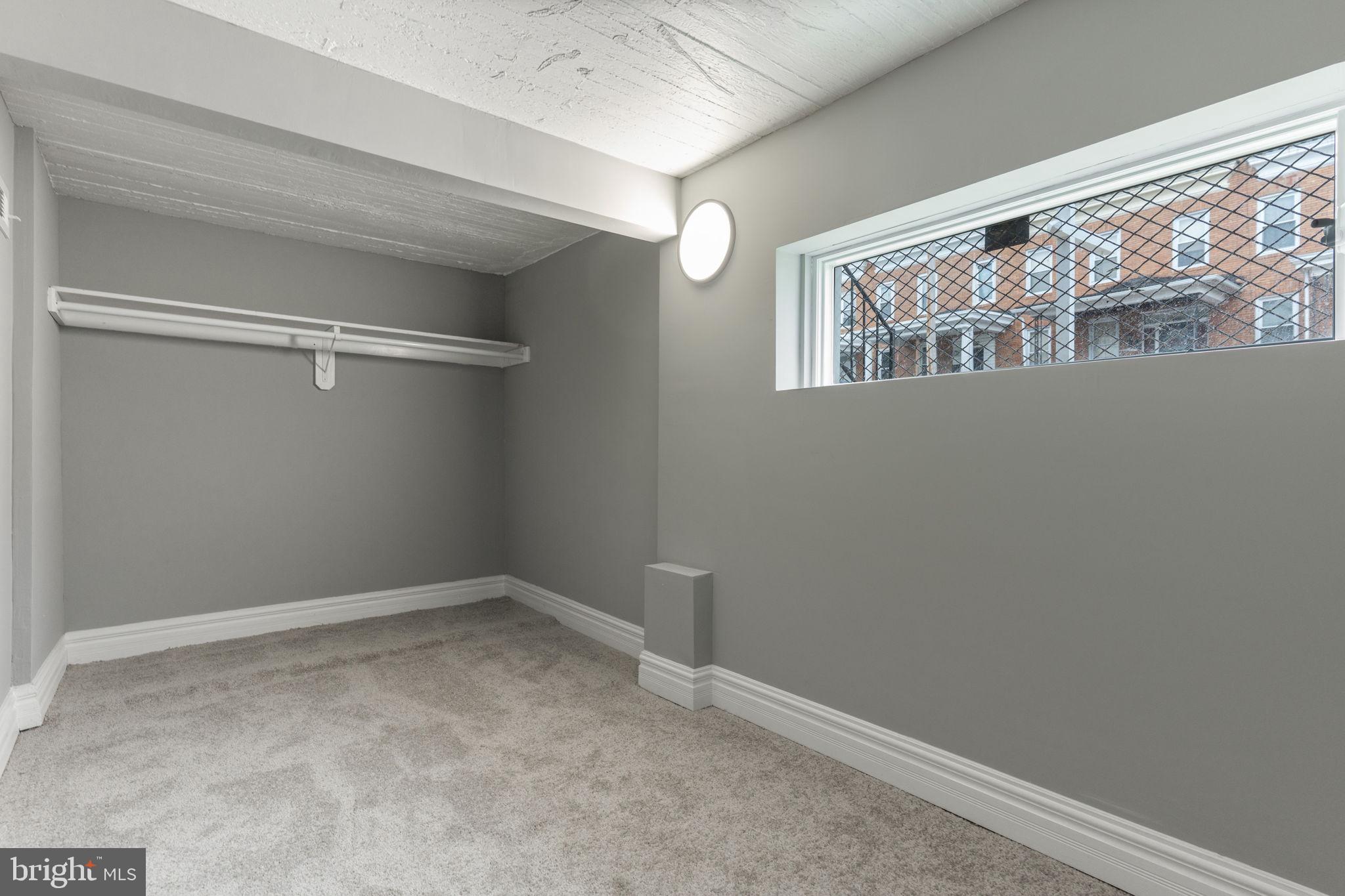 CENTRAL PARK HEIGHTS - Residential