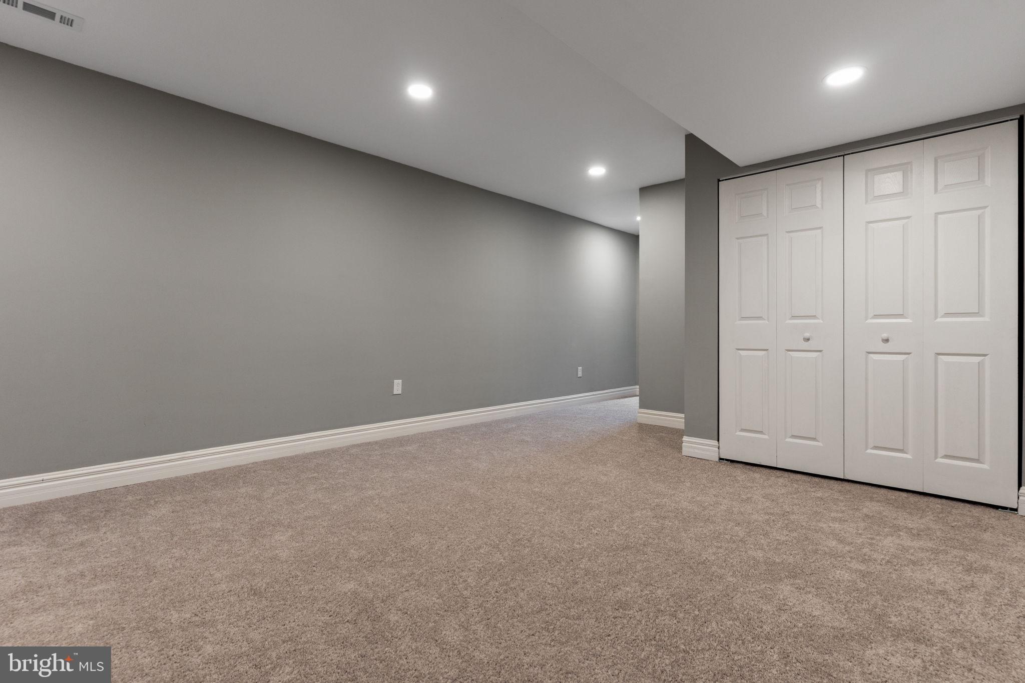 CENTRAL PARK HEIGHTS - Residential