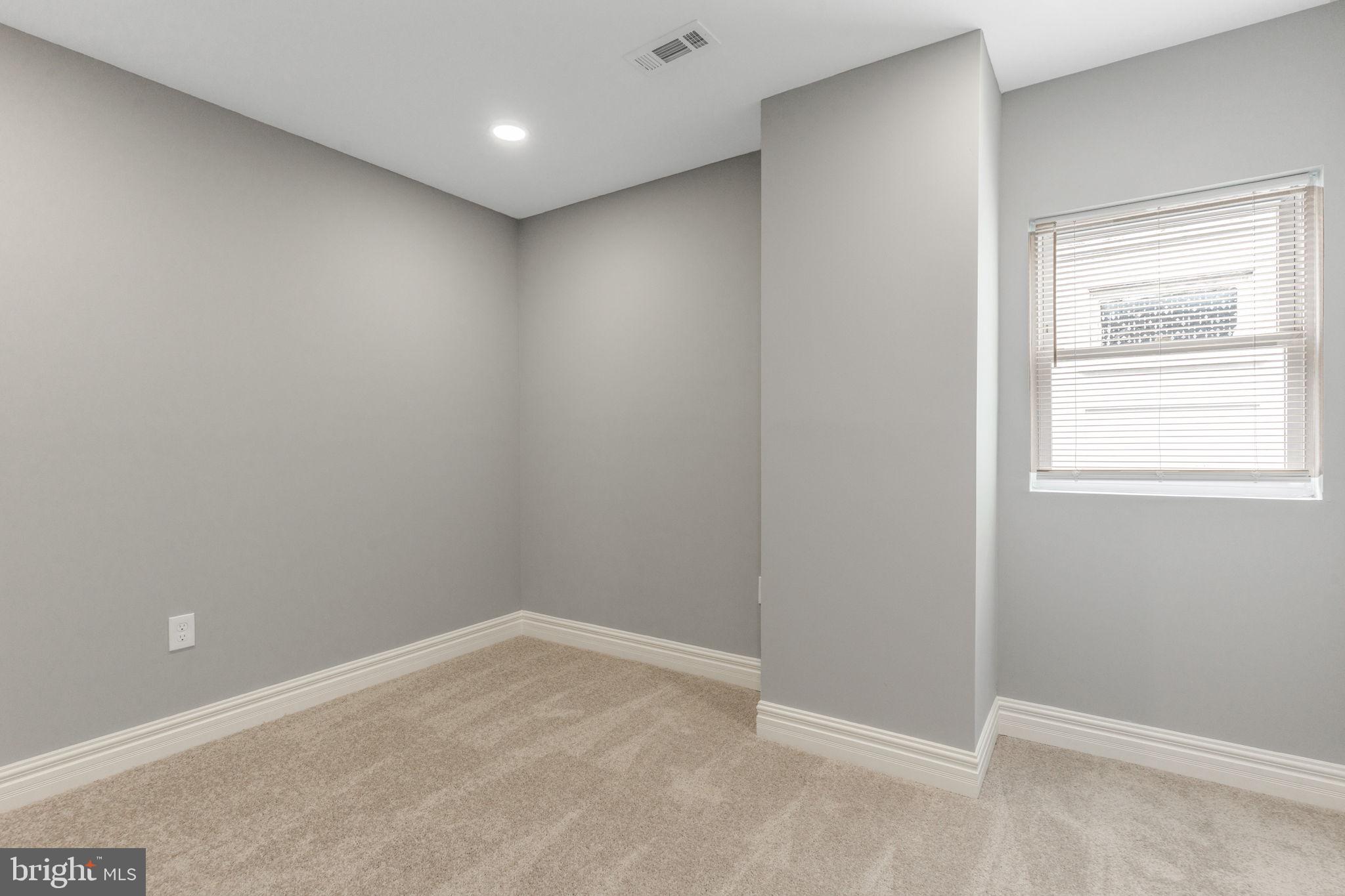 CENTRAL PARK HEIGHTS - Residential