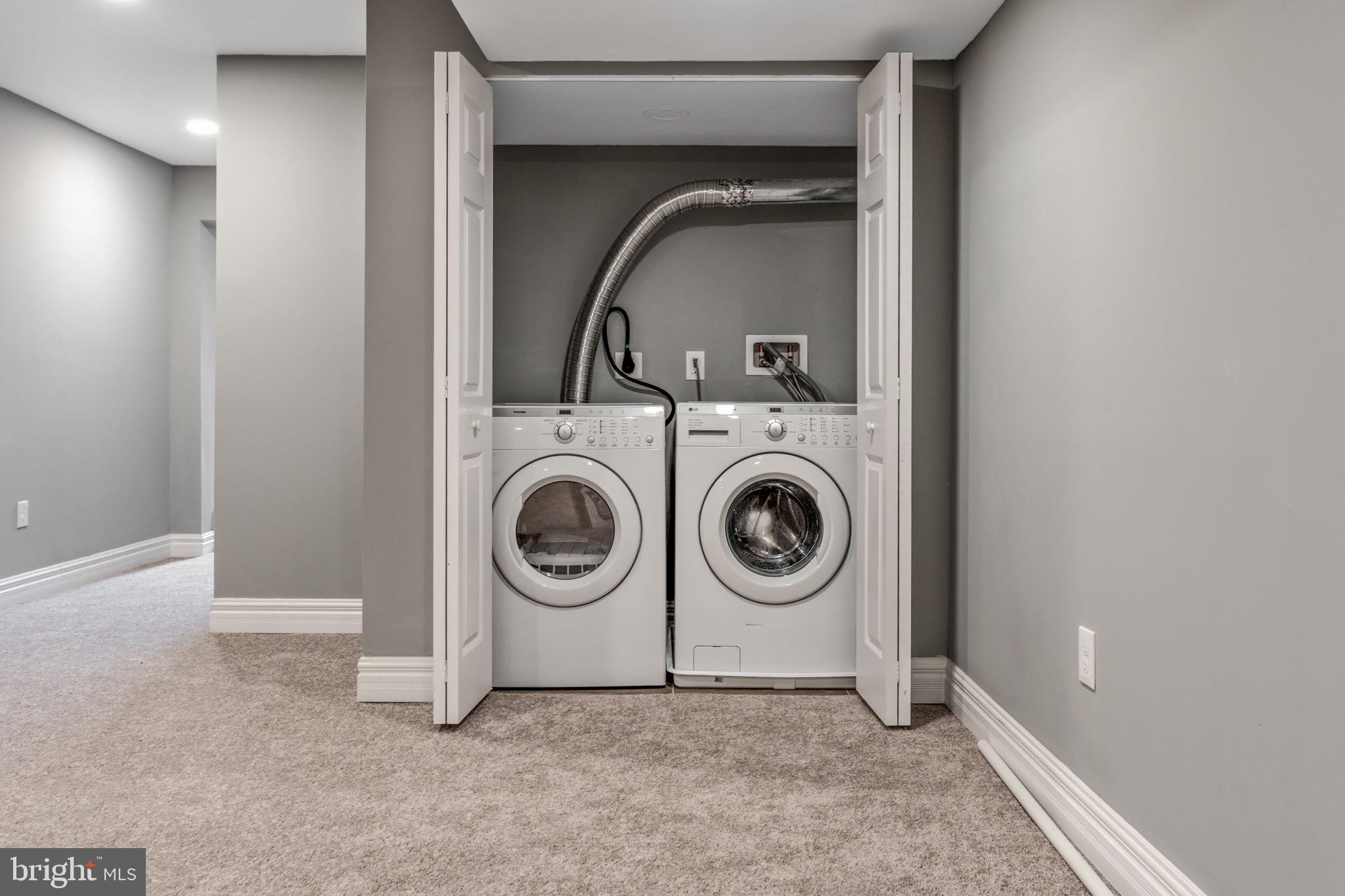 CENTRAL PARK HEIGHTS - Residential