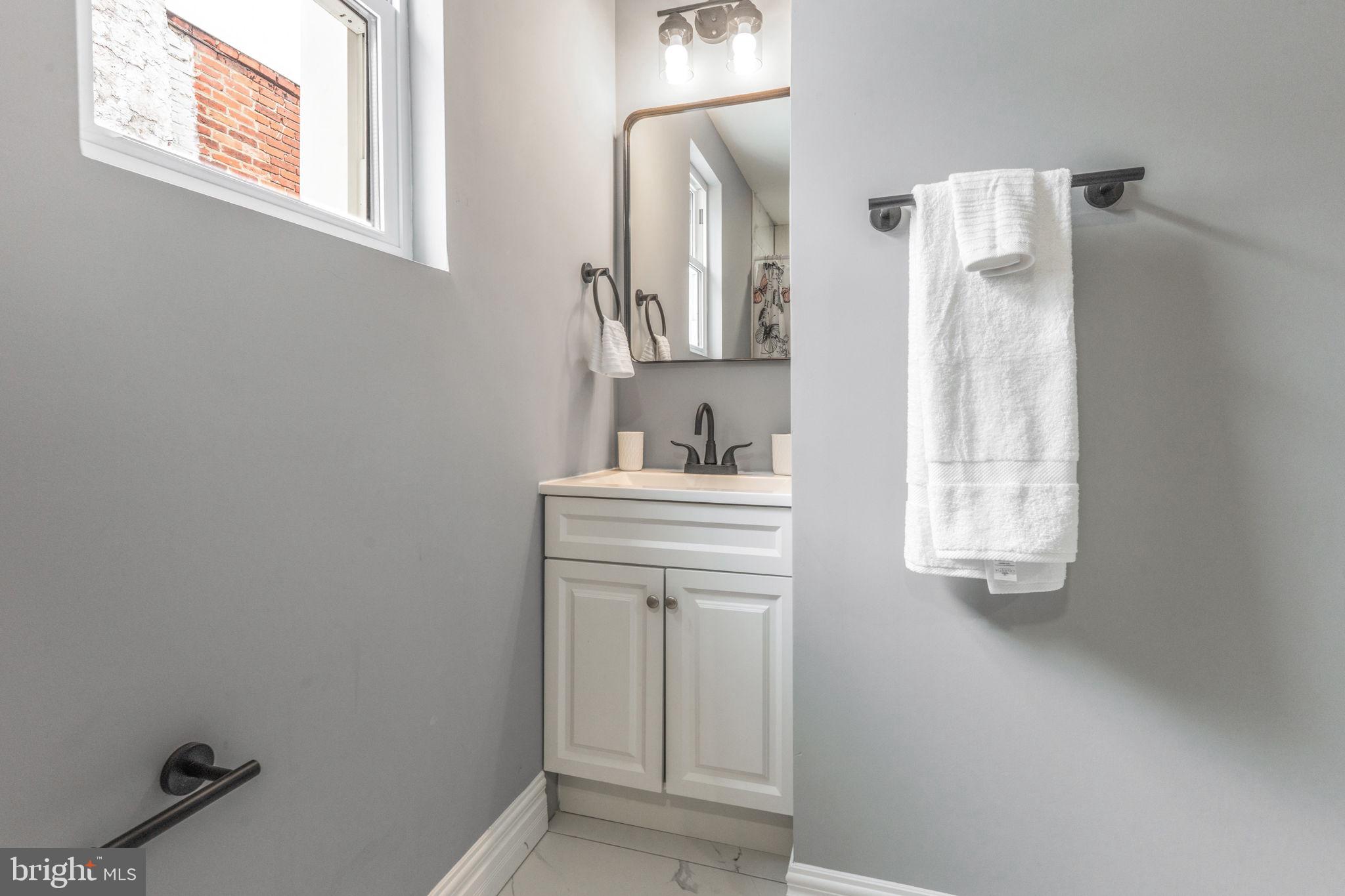 CENTRAL PARK HEIGHTS - Residential