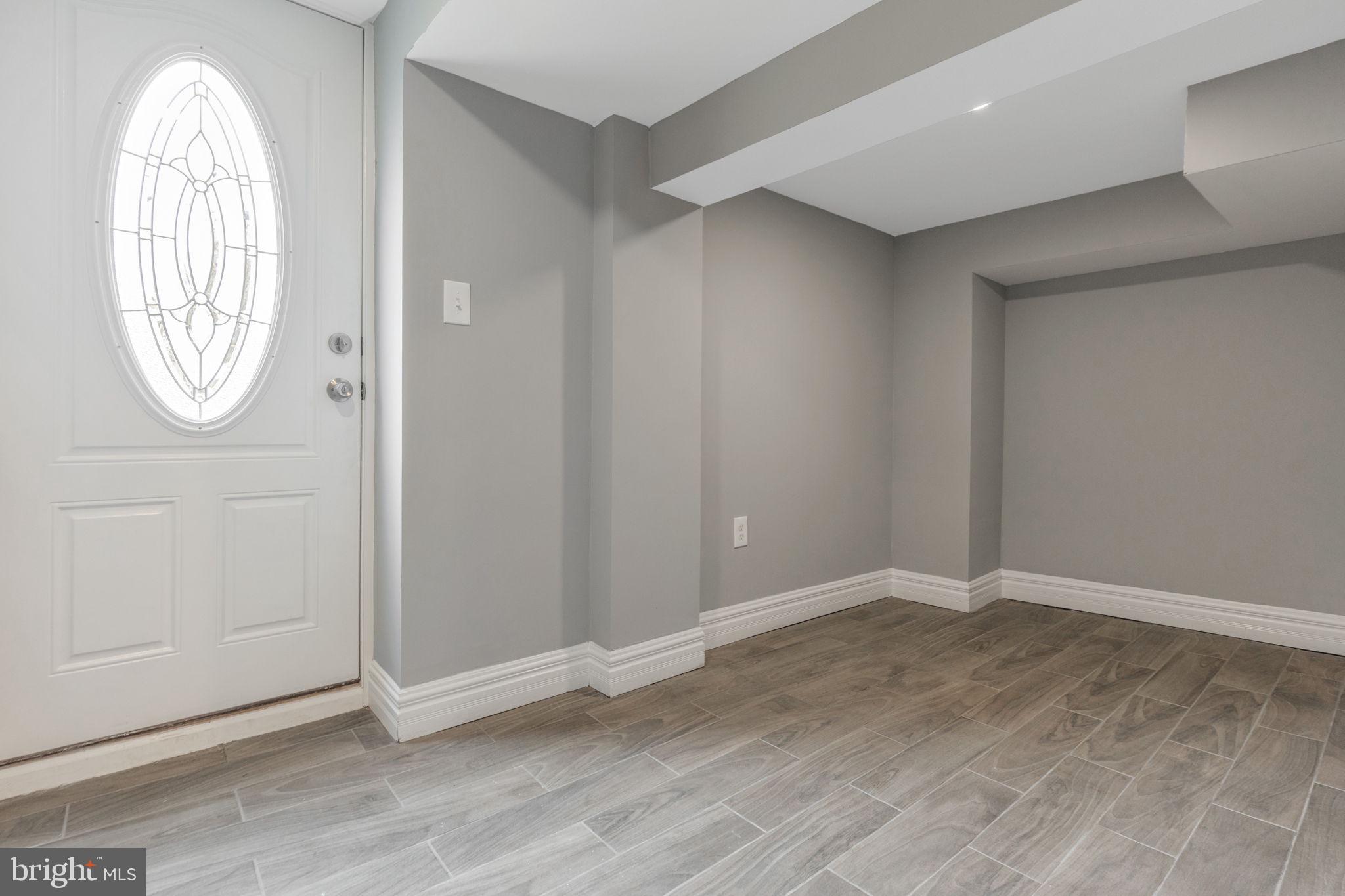 CENTRAL PARK HEIGHTS - Residential