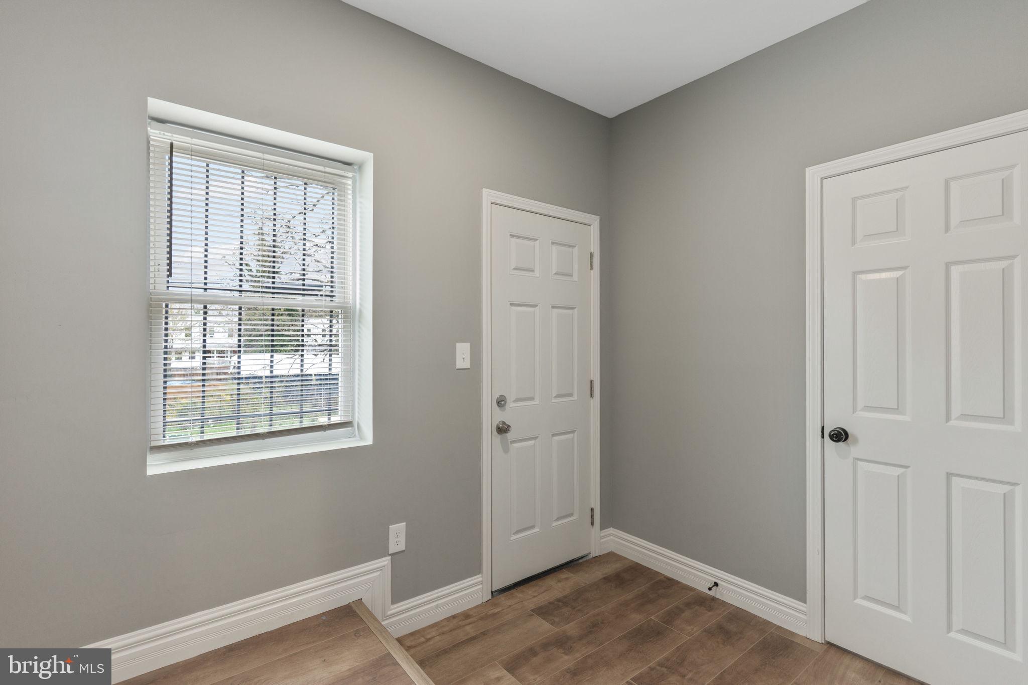 CENTRAL PARK HEIGHTS - Residential