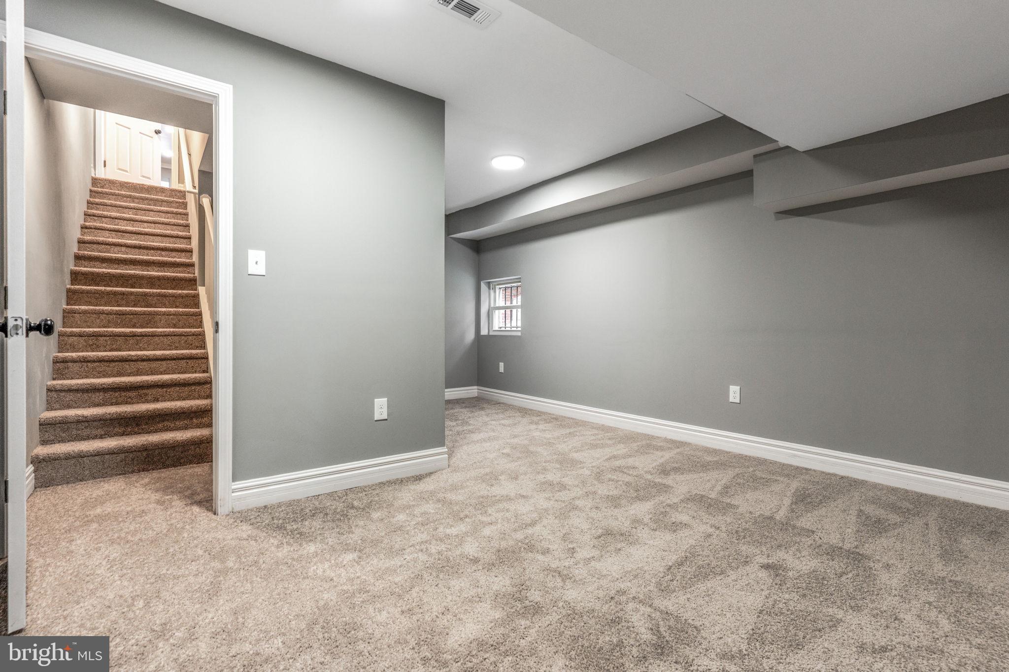 CENTRAL PARK HEIGHTS - Residential