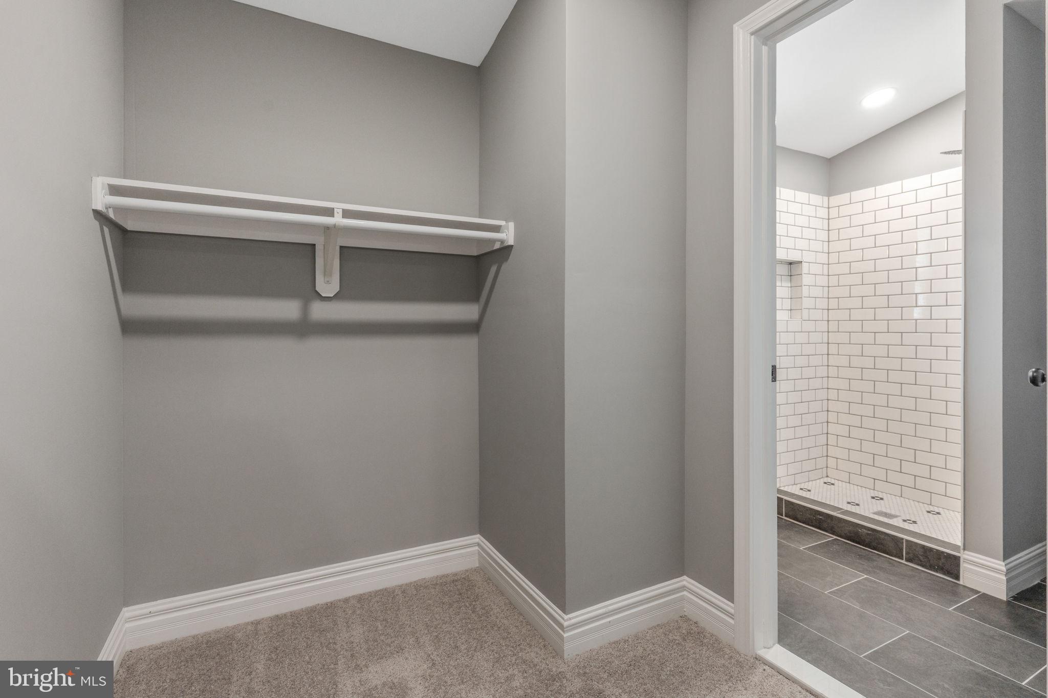 CENTRAL PARK HEIGHTS - Residential